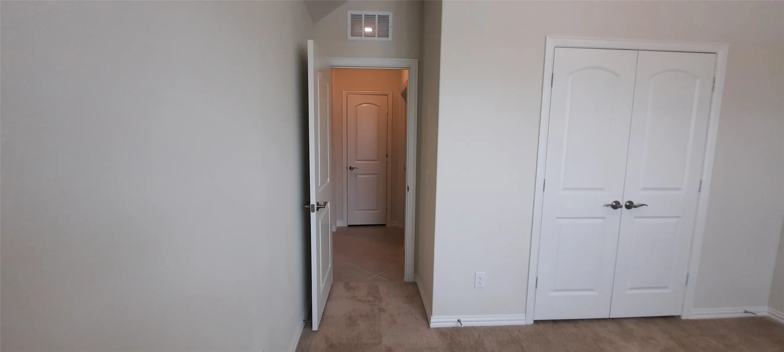 Single Family Residence For Rent in Denton County , 11516 MEADOW GALE CT, Haslet, Texas 76052, 3 Bedroom, 2 Bathroom, 2 Garage spaces, 2,221 Sqft, built in 2021, mls#21404323, Real Estate Agent in Haslet, Homes For Rent in Denton county, Homes For Rent in Haslet, Realtor in Haslet Texas, Real Estate Brokerage Independent Realty Texas, Luminita Cordes Realtor