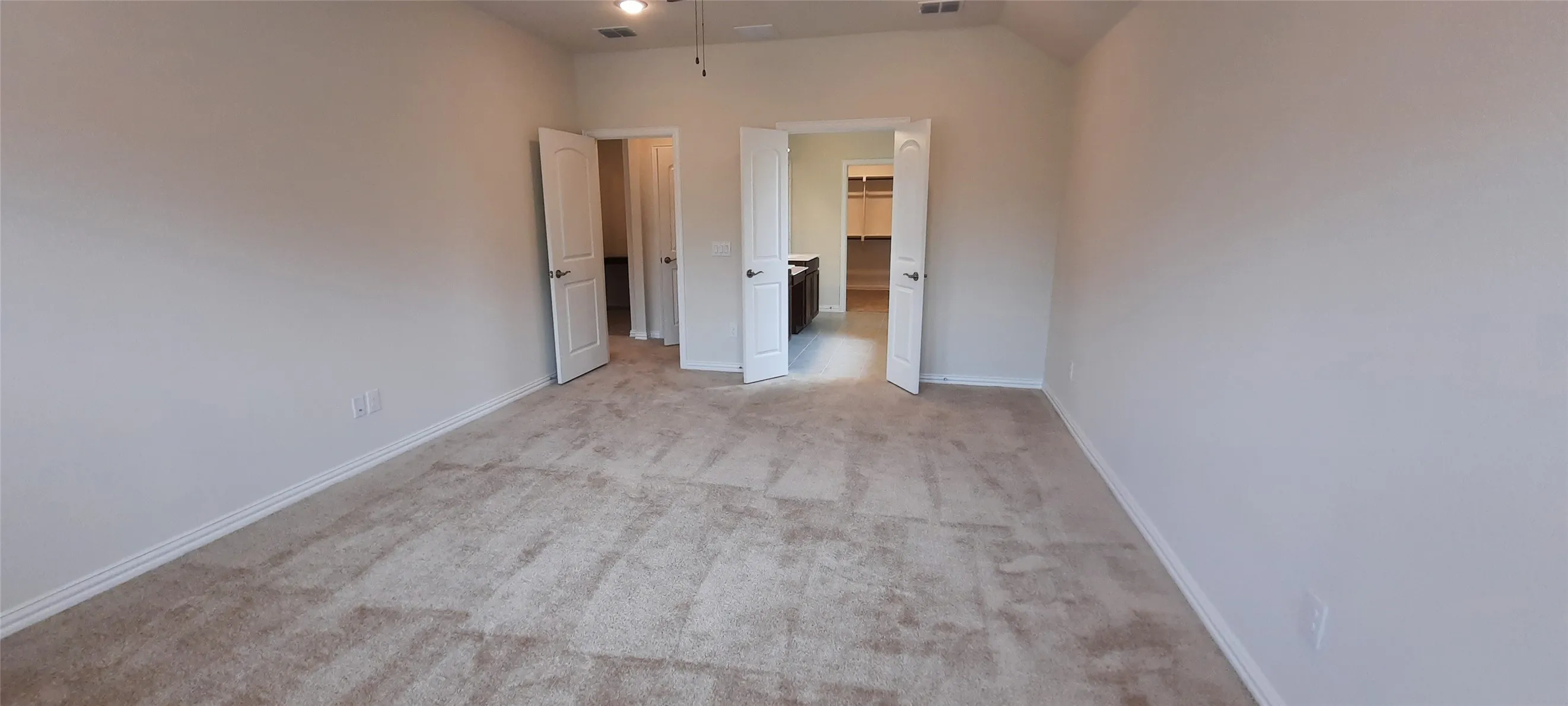 Single Family Residence For Rent in Denton County , 11516 MEADOW GALE CT, Haslet, Texas 76052, 3 Bedroom, 2 Bathroom, 2 Garage spaces, 2,221 Sqft, built in 2021, mls#21404323, Real Estate Agent in Haslet, Homes For Rent in Denton county, Homes For Rent in Haslet, Realtor in Haslet Texas, Real Estate Brokerage Independent Realty Texas, Luminita Cordes Realtor