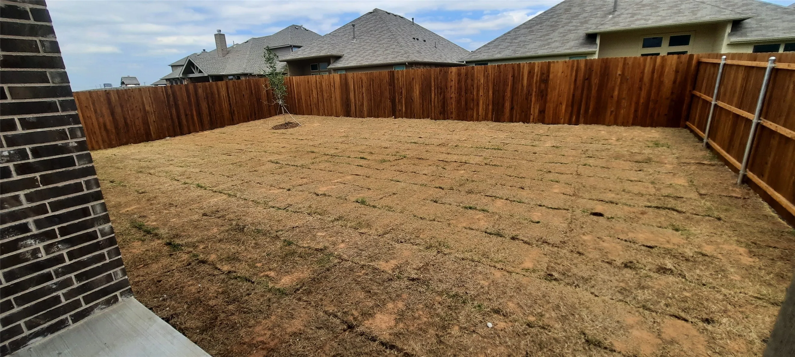 Single Family Residence For Rent in Denton County , 11516 MEADOW GALE CT, Haslet, Texas 76052, 3 Bedroom, 2 Bathroom, 2 Garage spaces, 2,221 Sqft, built in 2021, mls#21404323, Real Estate Agent in Haslet, Homes For Rent in Denton county, Homes For Rent in Haslet, Realtor in Haslet Texas, Real Estate Brokerage Independent Realty Texas, Luminita Cordes Realtor
