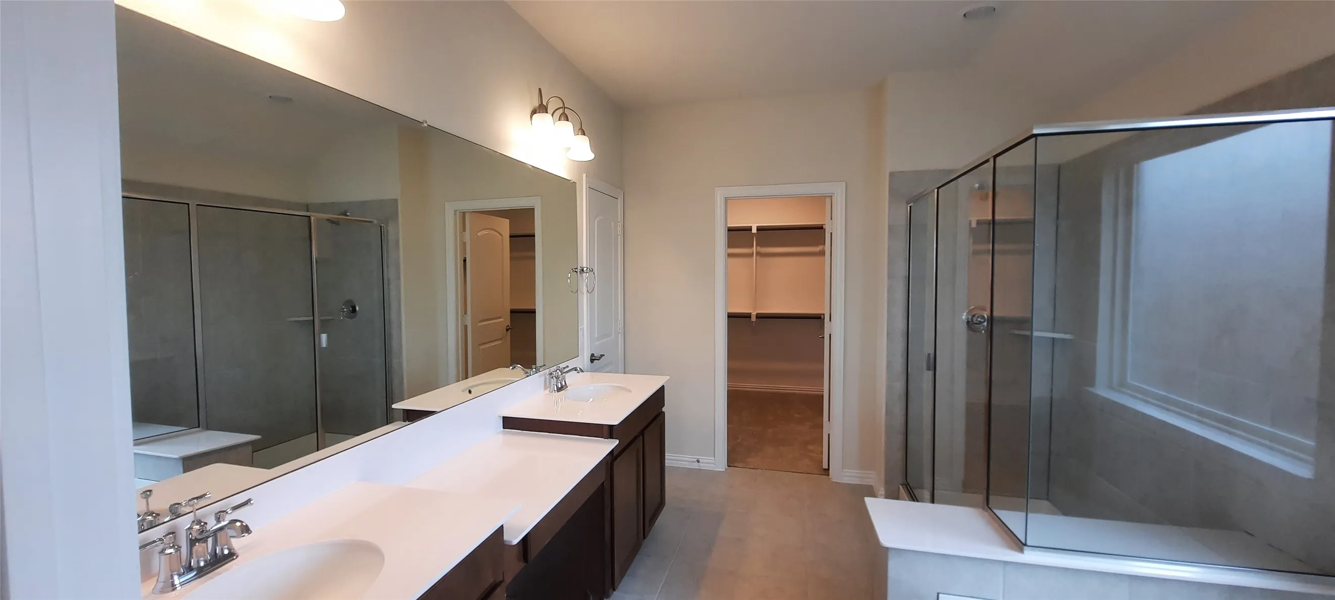 Single Family Residence For Rent in Denton County , 11516 MEADOW GALE CT, Haslet, Texas 76052, 3 Bedroom, 2 Bathroom, 2 Garage spaces, 2,221 Sqft, built in 2021, mls#21404323, Real Estate Agent in Haslet, Homes For Rent in Denton county, Homes For Rent in Haslet, Realtor in Haslet Texas, Real Estate Brokerage Independent Realty Texas, Luminita Cordes Realtor