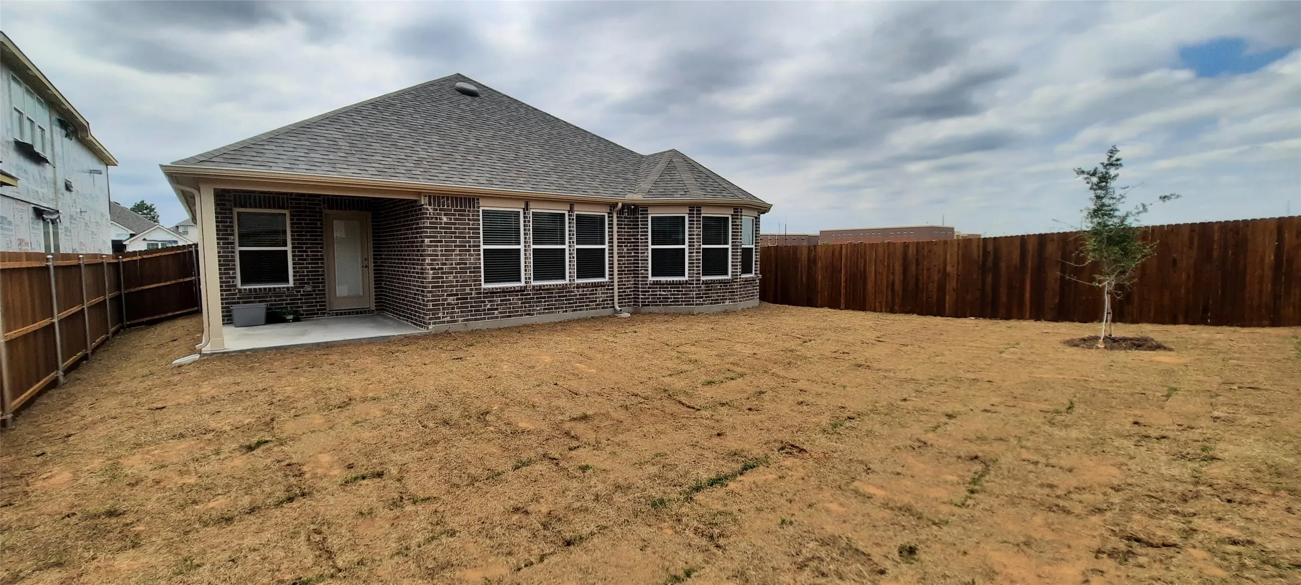 Single Family Residence For Rent in Denton County , 11516 MEADOW GALE CT, Haslet, Texas 76052, 3 Bedroom, 2 Bathroom, 2 Garage spaces, 2,221 Sqft, built in 2021, mls#21404323, Real Estate Agent in Haslet, Homes For Rent in Denton county, Homes For Rent in Haslet, Realtor in Haslet Texas, Real Estate Brokerage Independent Realty Texas, Luminita Cordes Realtor