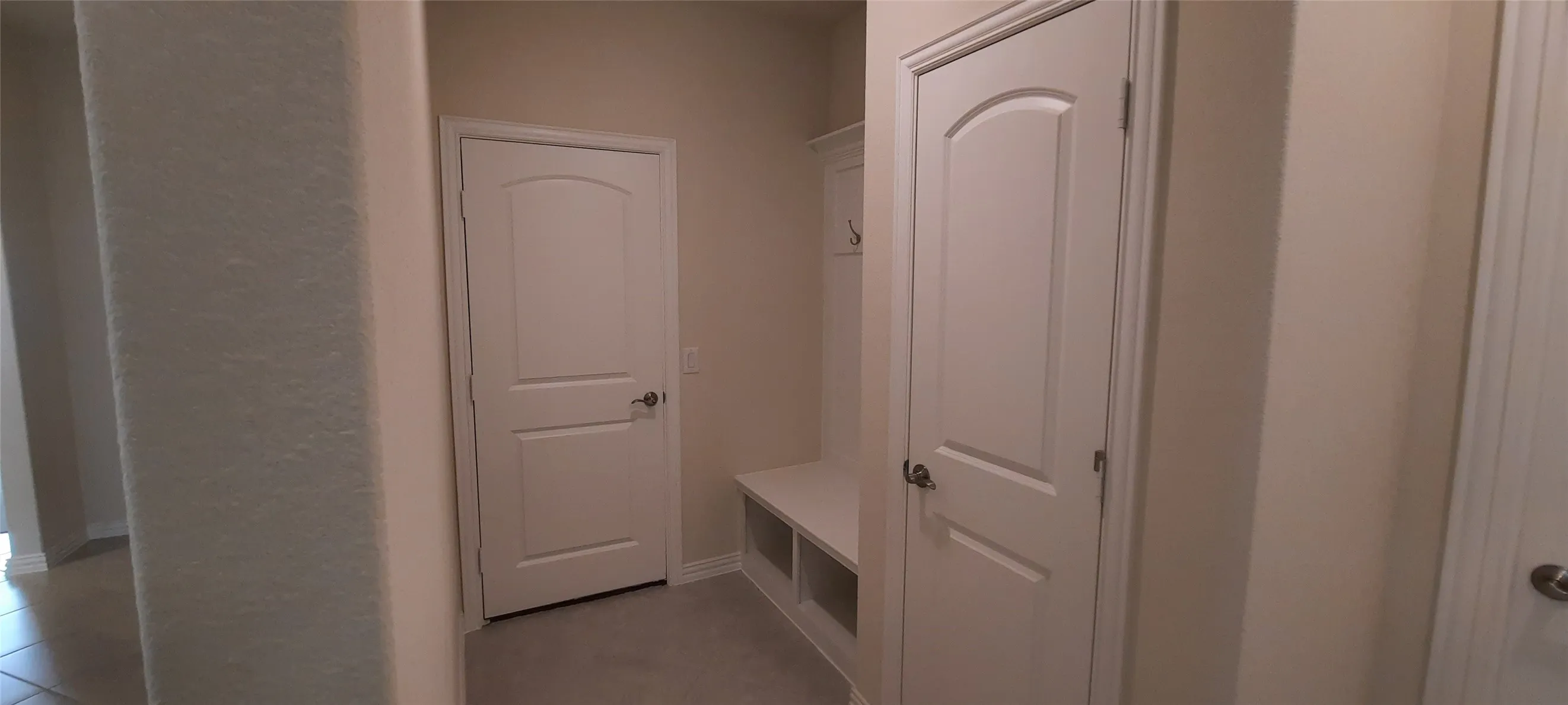 Single Family Residence For Rent in Denton County , 11516 MEADOW GALE CT, Haslet, Texas 76052, 3 Bedroom, 2 Bathroom, 2 Garage spaces, 2,221 Sqft, built in 2021, mls#21404323, Real Estate Agent in Haslet, Homes For Rent in Denton county, Homes For Rent in Haslet, Realtor in Haslet Texas, Real Estate Brokerage Independent Realty Texas, Luminita Cordes Realtor