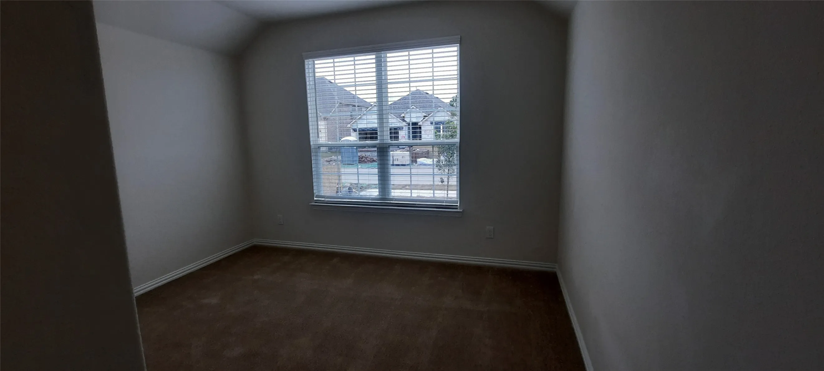 Single Family Residence For Rent in Denton County , 11516 MEADOW GALE CT, Haslet, Texas 76052, 3 Bedroom, 2 Bathroom, 2 Garage spaces, 2,221 Sqft, built in 2021, mls#21404323, Real Estate Agent in Haslet, Homes For Rent in Denton county, Homes For Rent in Haslet, Realtor in Haslet Texas, Real Estate Brokerage Independent Realty Texas, Luminita Cordes Realtor
