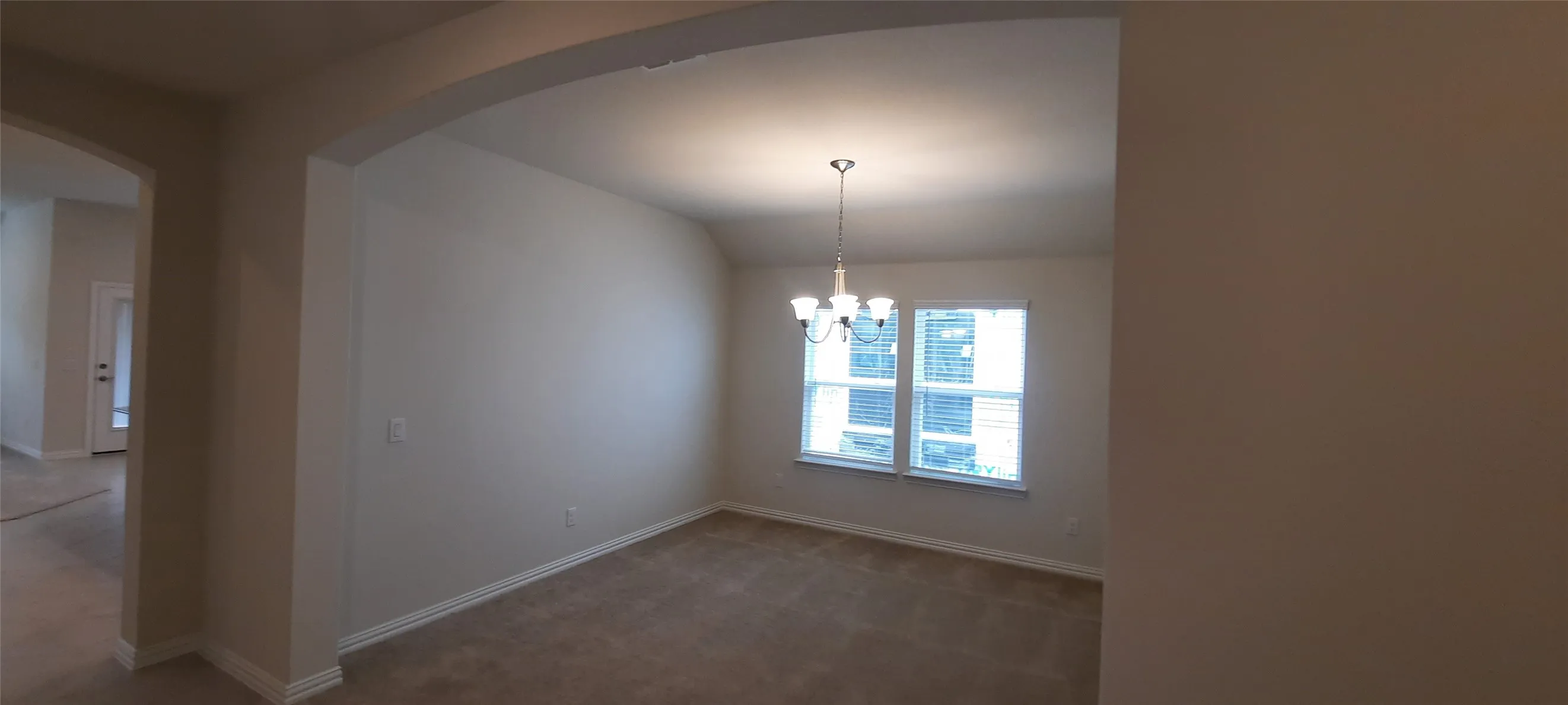 Single Family Residence For Rent in Denton County , 11516 MEADOW GALE CT, Haslet, Texas 76052, 3 Bedroom, 2 Bathroom, 2 Garage spaces, 2,221 Sqft, built in 2021, mls#21404323, Real Estate Agent in Haslet, Homes For Rent in Denton county, Homes For Rent in Haslet, Realtor in Haslet Texas, Real Estate Brokerage Independent Realty Texas, Luminita Cordes Realtor
