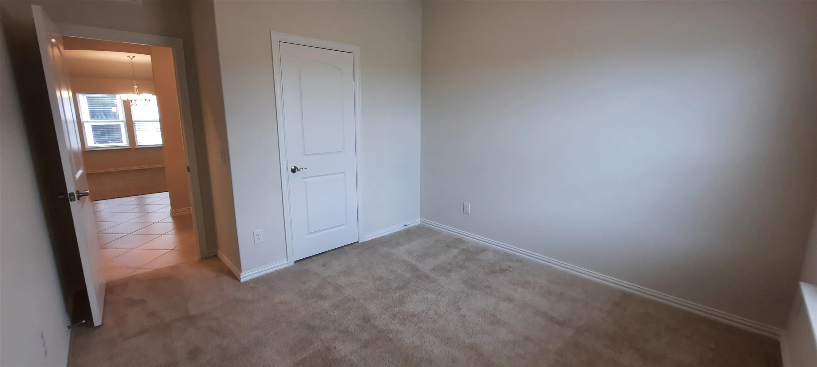 Single Family Residence For Rent in Denton County , 11516 MEADOW GALE CT, Haslet, Texas 76052, 3 Bedroom, 2 Bathroom, 2 Garage spaces, 2,221 Sqft, built in 2021, mls#21404323, Real Estate Agent in Haslet, Homes For Rent in Denton county, Homes For Rent in Haslet, Realtor in Haslet Texas, Real Estate Brokerage Independent Realty Texas, Luminita Cordes Realtor