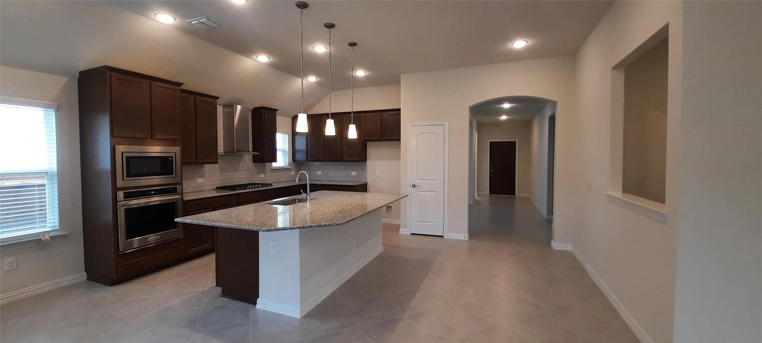 Single Family Residence For Rent in Denton County , 11516 MEADOW GALE CT, Haslet, Texas 76052, 3 Bedroom, 2 Bathroom, 2 Garage spaces, 2,221 Sqft, built in 2021, mls#21404323, Real Estate Agent in Haslet, Homes For Rent in Denton county, Homes For Rent in Haslet, Realtor in Haslet Texas, Real Estate Brokerage Independent Realty Texas, Luminita Cordes Realtor