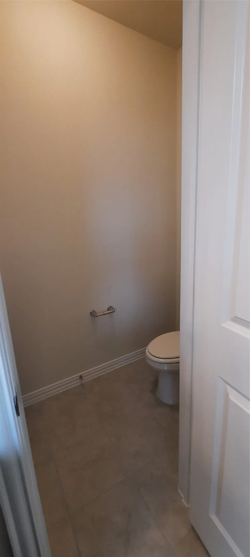 Single Family Residence For Rent in Denton County , 11516 MEADOW GALE CT, Haslet, Texas 76052, 3 Bedroom, 2 Bathroom, 2 Garage spaces, 2,221 Sqft, built in 2021, mls#21404323, Real Estate Agent in Haslet, Homes For Rent in Denton county, Homes For Rent in Haslet, Realtor in Haslet Texas, Real Estate Brokerage Independent Realty Texas, Luminita Cordes Realtor