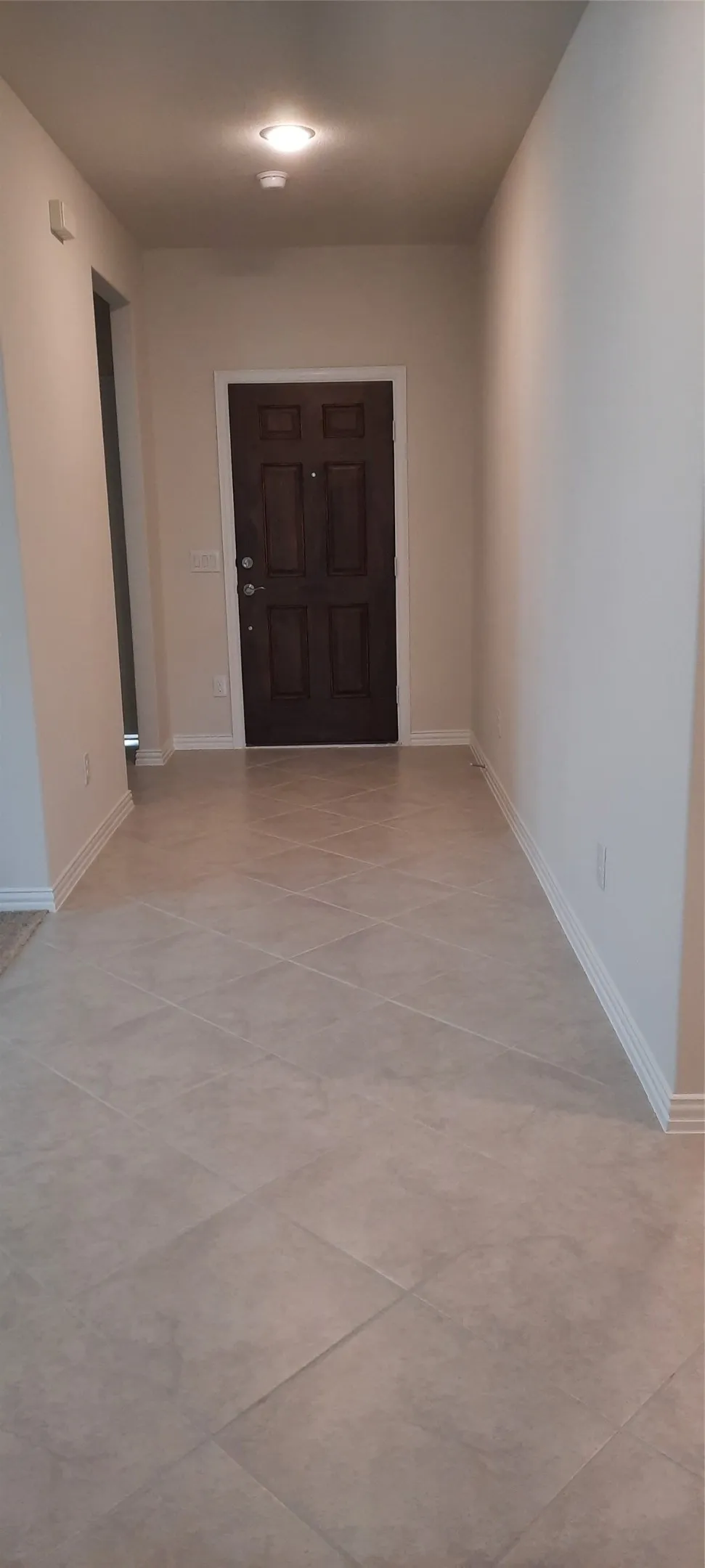 Single Family Residence For Rent in Denton County , 11516 MEADOW GALE CT, Haslet, Texas 76052, 3 Bedroom, 2 Bathroom, 2 Garage spaces, 2,221 Sqft, built in 2021, mls#21404323, Real Estate Agent in Haslet, Homes For Rent in Denton county, Homes For Rent in Haslet, Realtor in Haslet Texas, Real Estate Brokerage Independent Realty Texas, Luminita Cordes Realtor