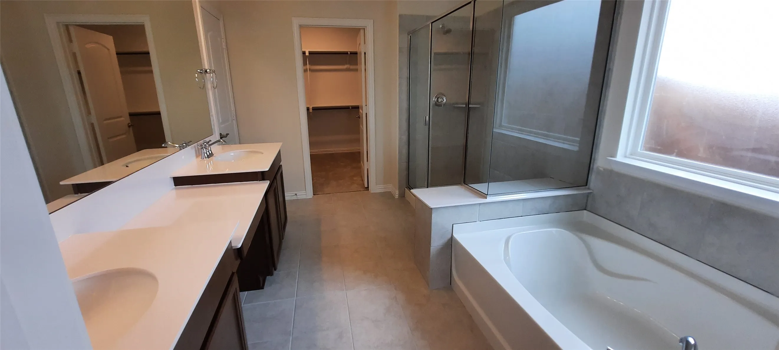 Single Family Residence For Rent in Denton County , 11516 MEADOW GALE CT, Haslet, Texas 76052, 3 Bedroom, 2 Bathroom, 2 Garage spaces, 2,221 Sqft, built in 2021, mls#21404323, Real Estate Agent in Haslet, Homes For Rent in Denton county, Homes For Rent in Haslet, Realtor in Haslet Texas, Real Estate Brokerage Independent Realty Texas, Luminita Cordes Realtor