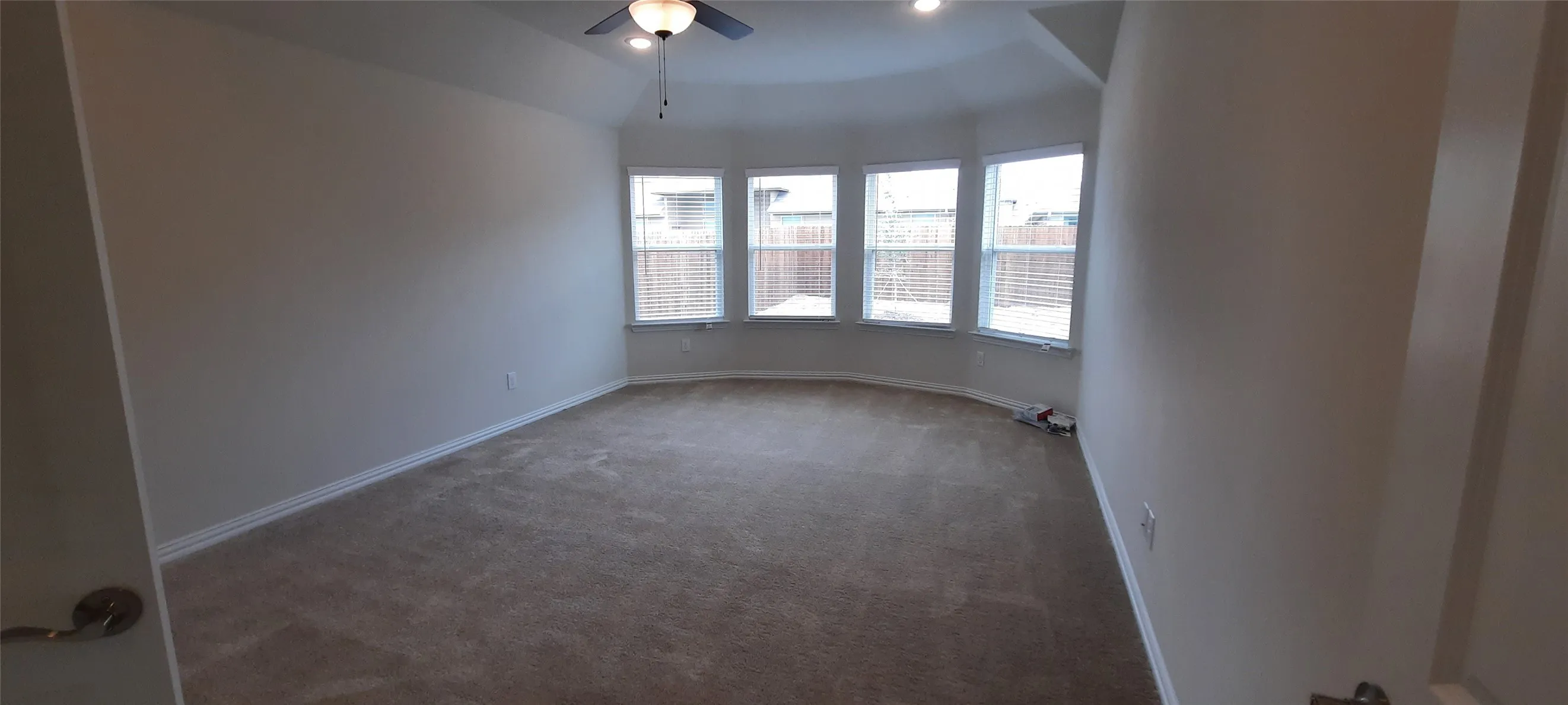 Single Family Residence For Rent in Denton County , 11516 MEADOW GALE CT, Haslet, Texas 76052, 3 Bedroom, 2 Bathroom, 2 Garage spaces, 2,221 Sqft, built in 2021, mls#21404323, Real Estate Agent in Haslet, Homes For Rent in Denton county, Homes For Rent in Haslet, Realtor in Haslet Texas, Real Estate Brokerage Independent Realty Texas, Luminita Cordes Realtor