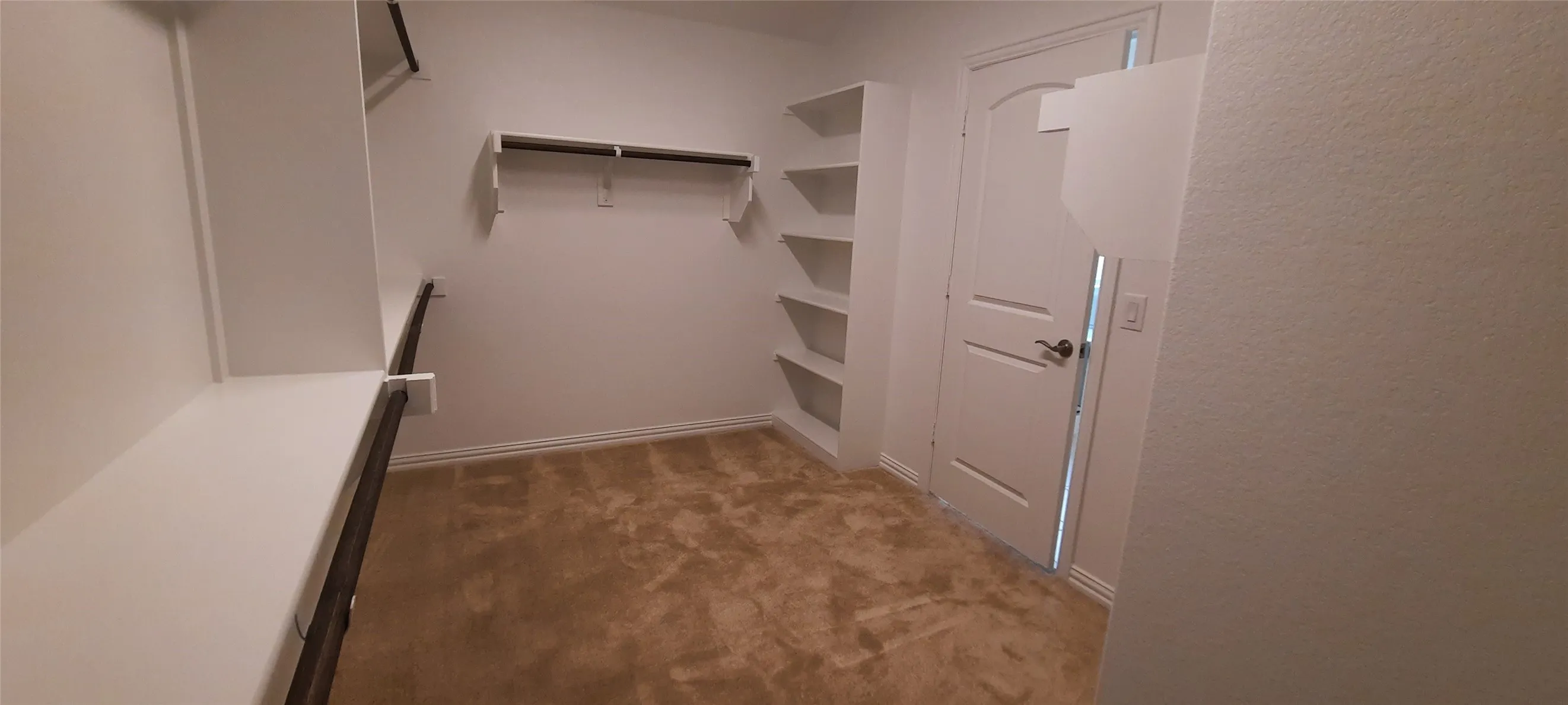 Single Family Residence For Rent in Denton County , 11516 MEADOW GALE CT, Haslet, Texas 76052, 3 Bedroom, 2 Bathroom, 2 Garage spaces, 2,221 Sqft, built in 2021, mls#21404323, Real Estate Agent in Haslet, Homes For Rent in Denton county, Homes For Rent in Haslet, Realtor in Haslet Texas, Real Estate Brokerage Independent Realty Texas, Luminita Cordes Realtor