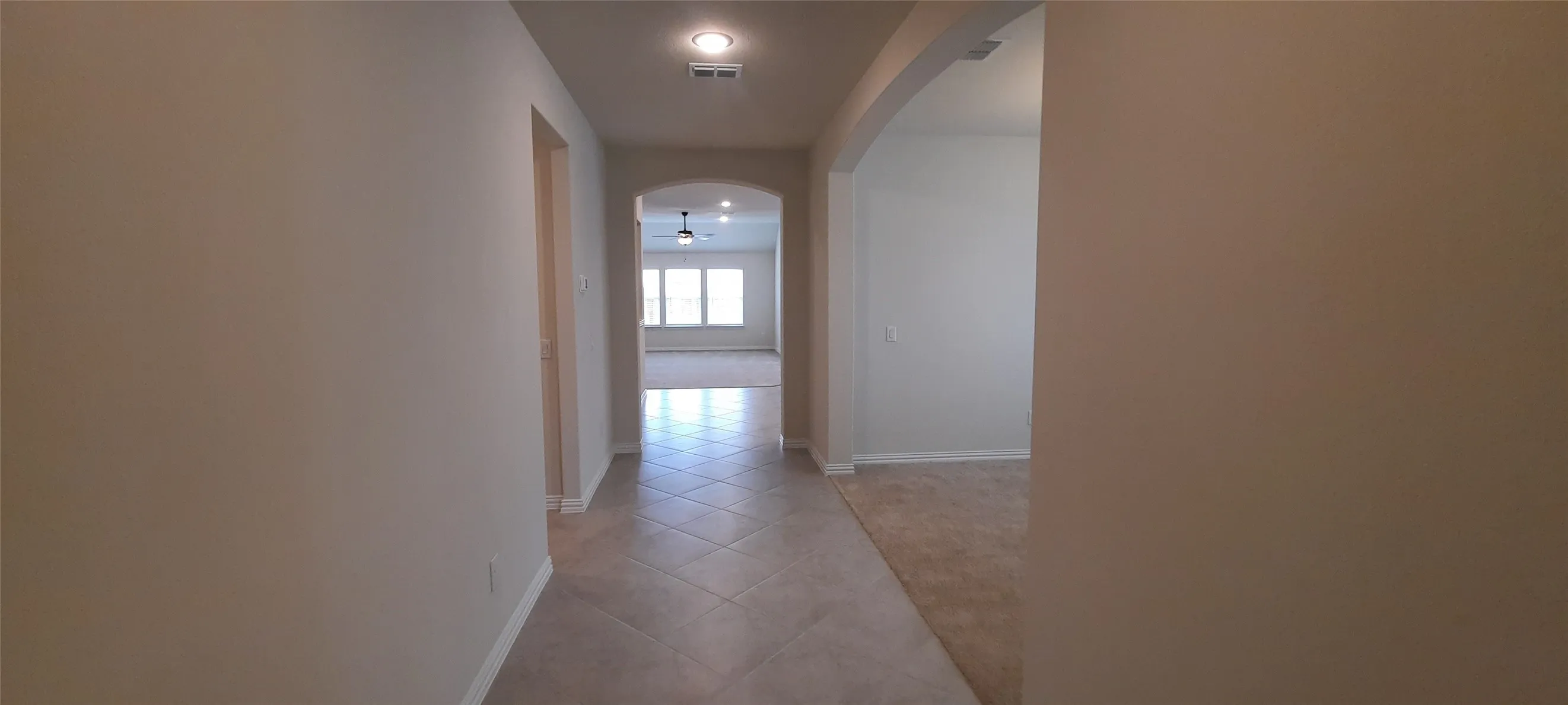 Single Family Residence For Rent in Denton County , 11516 MEADOW GALE CT, Haslet, Texas 76052, 3 Bedroom, 2 Bathroom, 2 Garage spaces, 2,221 Sqft, built in 2021, mls#21404323, Real Estate Agent in Haslet, Homes For Rent in Denton county, Homes For Rent in Haslet, Realtor in Haslet Texas, Real Estate Brokerage Independent Realty Texas, Luminita Cordes Realtor