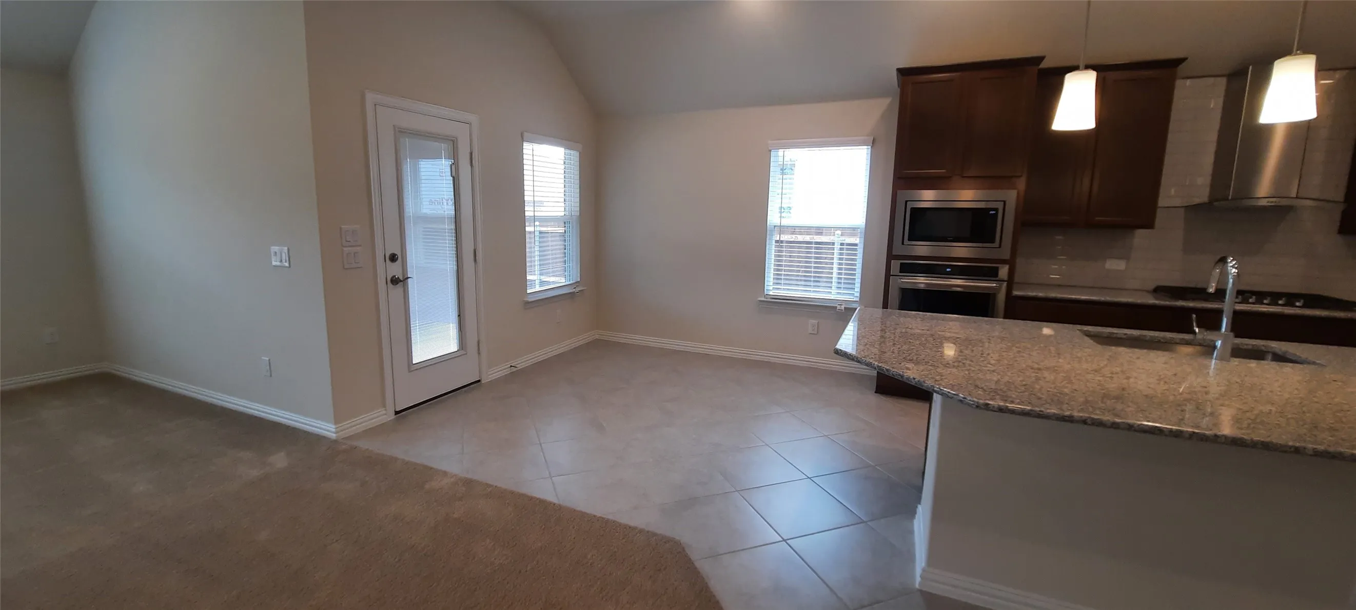 Single Family Residence For Rent in Denton County , 11516 MEADOW GALE CT, Haslet, Texas 76052, 3 Bedroom, 2 Bathroom, 2 Garage spaces, 2,221 Sqft, built in 2021, mls#21404323, Real Estate Agent in Haslet, Homes For Rent in Denton county, Homes For Rent in Haslet, Realtor in Haslet Texas, Real Estate Brokerage Independent Realty Texas, Luminita Cordes Realtor