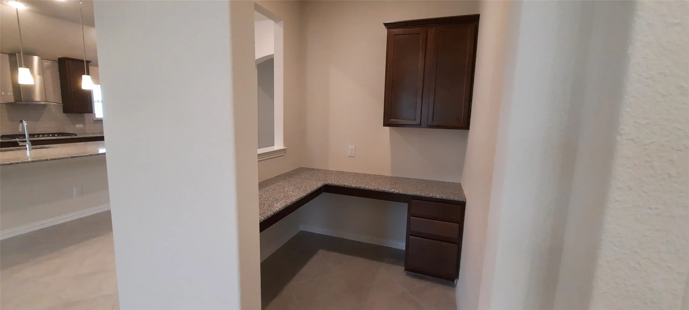Single Family Residence For Rent in Denton County , 11516 MEADOW GALE CT, Haslet, Texas 76052, 3 Bedroom, 2 Bathroom, 2 Garage spaces, 2,221 Sqft, built in 2021, mls#21404323, Real Estate Agent in Haslet, Homes For Rent in Denton county, Homes For Rent in Haslet, Realtor in Haslet Texas, Real Estate Brokerage Independent Realty Texas, Luminita Cordes Realtor