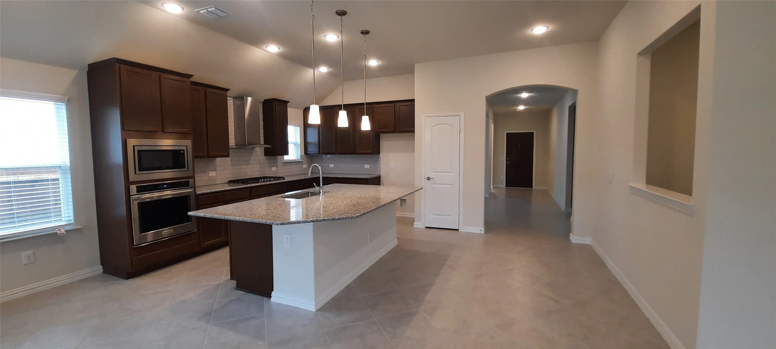 Single Family Residence For Rent in Denton County , 11516 MEADOW GALE CT, Haslet, Texas 76052, 3 Bedroom, 2 Bathroom, 2 Garage spaces, 2,221 Sqft, built in 2021, mls#21404323, Real Estate Agent in Haslet, Homes For Rent in Denton county, Homes For Rent in Haslet, Realtor in Haslet Texas, Real Estate Brokerage Independent Realty Texas, Luminita Cordes Realtor