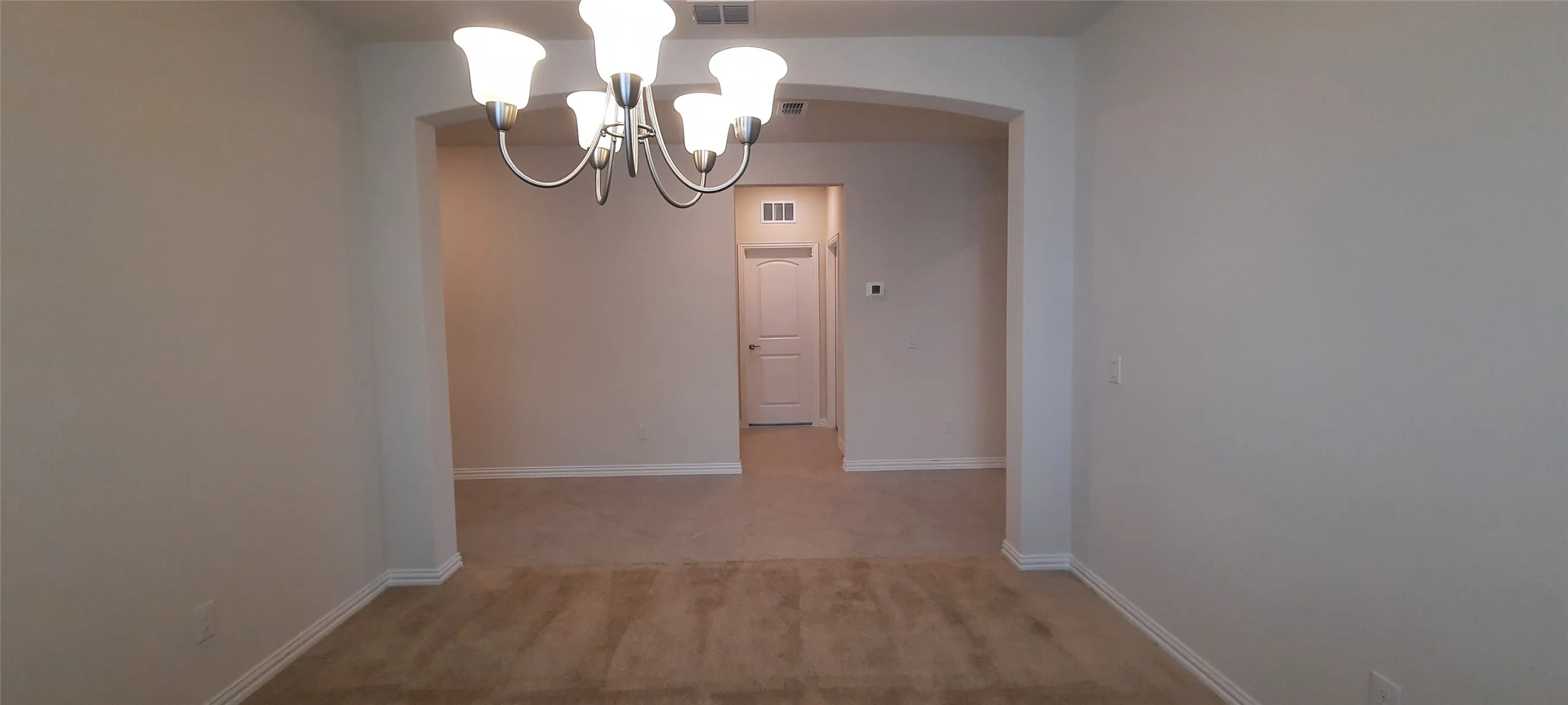 Single Family Residence For Rent in Denton County , 11516 MEADOW GALE CT, Haslet, Texas 76052, 3 Bedroom, 2 Bathroom, 2 Garage spaces, 2,221 Sqft, built in 2021, mls#21404323, Real Estate Agent in Haslet, Homes For Rent in Denton county, Homes For Rent in Haslet, Realtor in Haslet Texas, Real Estate Brokerage Independent Realty Texas, Luminita Cordes Realtor