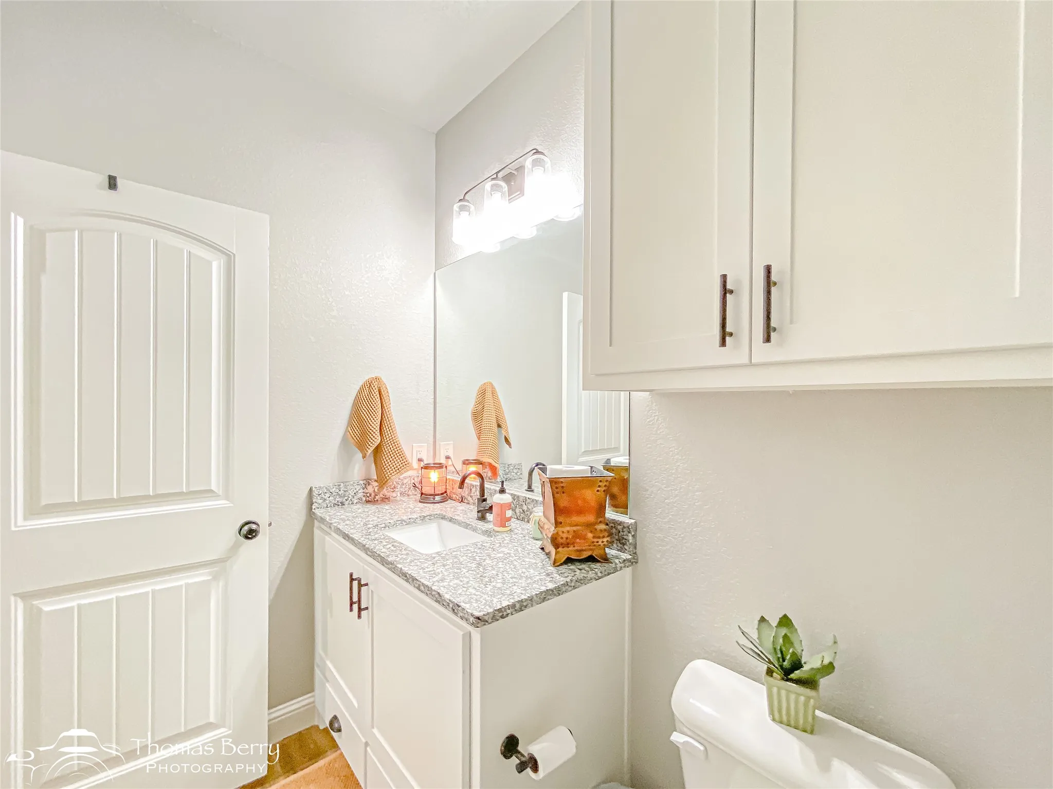 Single Family Residence For Sale in Taylor County , 225 Moon Beam Path, Abilene, Texas 79602, 3 Bedroom, 2 Bathroom, 2 Garage spaces, 1,608 Sqft, built in 2022, mls#21404311, Real Estate Agent in Abilene, Homes For Sale in Taylor county, Homes For Sale in Abilene, Realtor in Abilene Texas, Real Estate Brokerage Independent Realty Texas, Luminita Cordes Realtor