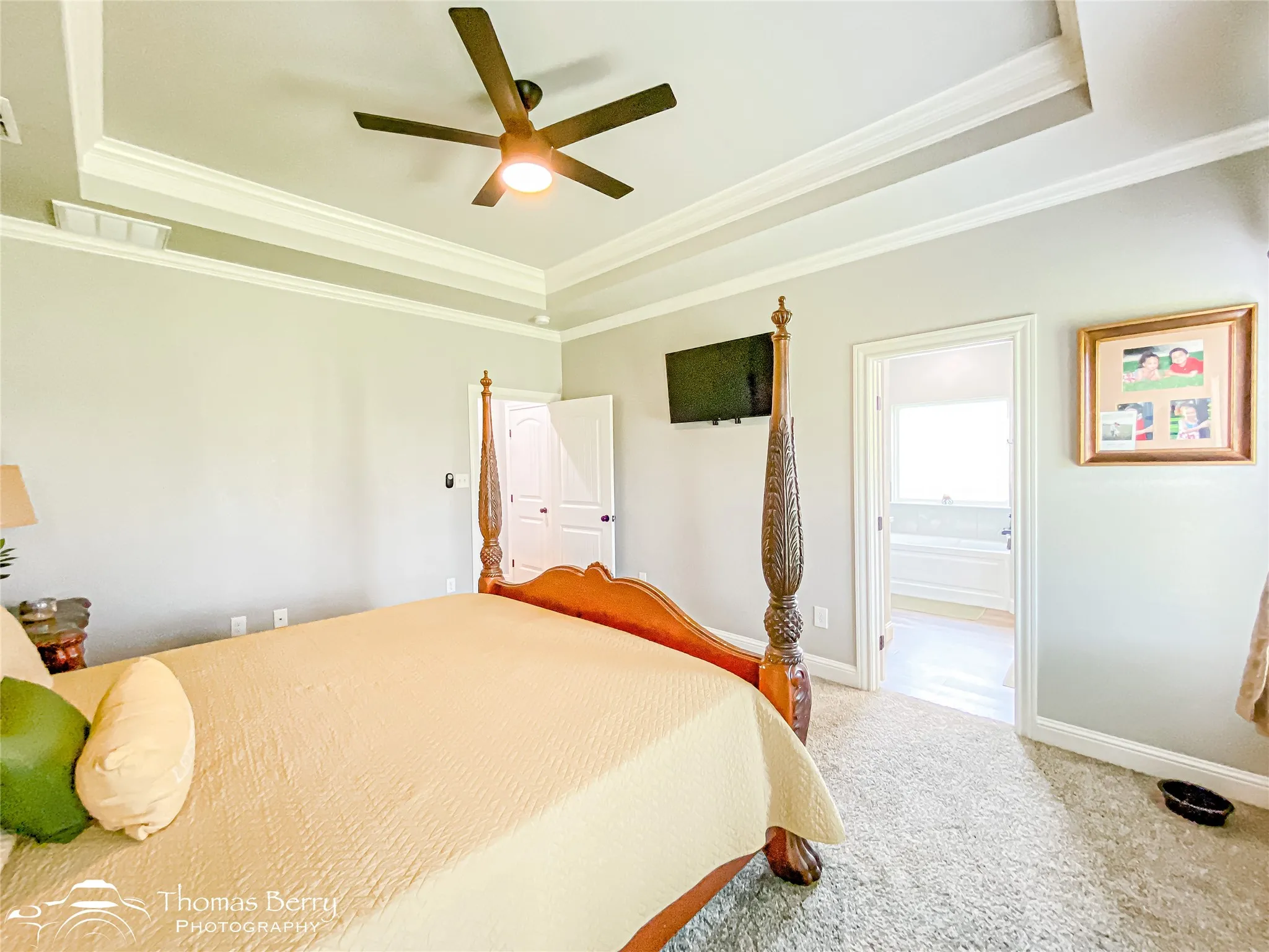 Single Family Residence For Sale in Taylor County , 225 Moon Beam Path, Abilene, Texas 79602, 3 Bedroom, 2 Bathroom, 2 Garage spaces, 1,608 Sqft, built in 2022, mls#21404311, Real Estate Agent in Abilene, Homes For Sale in Taylor county, Homes For Sale in Abilene, Realtor in Abilene Texas, Real Estate Brokerage Independent Realty Texas, Luminita Cordes Realtor