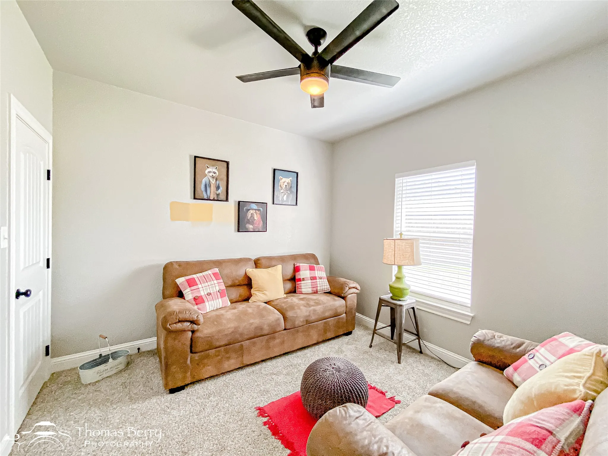 Single Family Residence For Sale in Taylor County , 225 Moon Beam Path, Abilene, Texas 79602, 3 Bedroom, 2 Bathroom, 2 Garage spaces, 1,608 Sqft, built in 2022, mls#21404311, Real Estate Agent in Abilene, Homes For Sale in Taylor county, Homes For Sale in Abilene, Realtor in Abilene Texas, Real Estate Brokerage Independent Realty Texas, Luminita Cordes Realtor