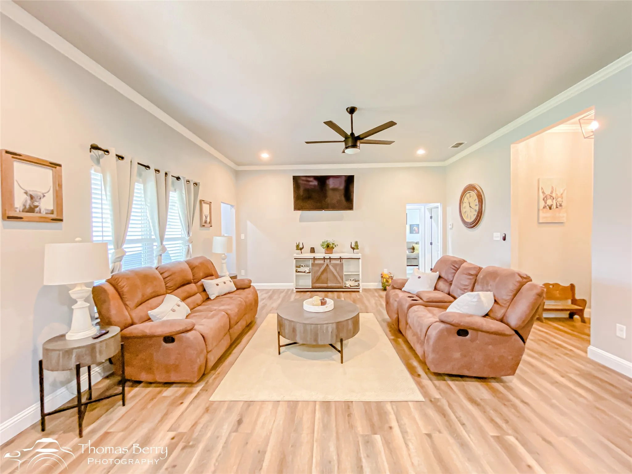 Single Family Residence For Sale in Taylor County , 225 Moon Beam Path, Abilene, Texas 79602, 3 Bedroom, 2 Bathroom, 2 Garage spaces, 1,608 Sqft, built in 2022, mls#21404311, Real Estate Agent in Abilene, Homes For Sale in Taylor county, Homes For Sale in Abilene, Realtor in Abilene Texas, Real Estate Brokerage Independent Realty Texas, Luminita Cordes Realtor
