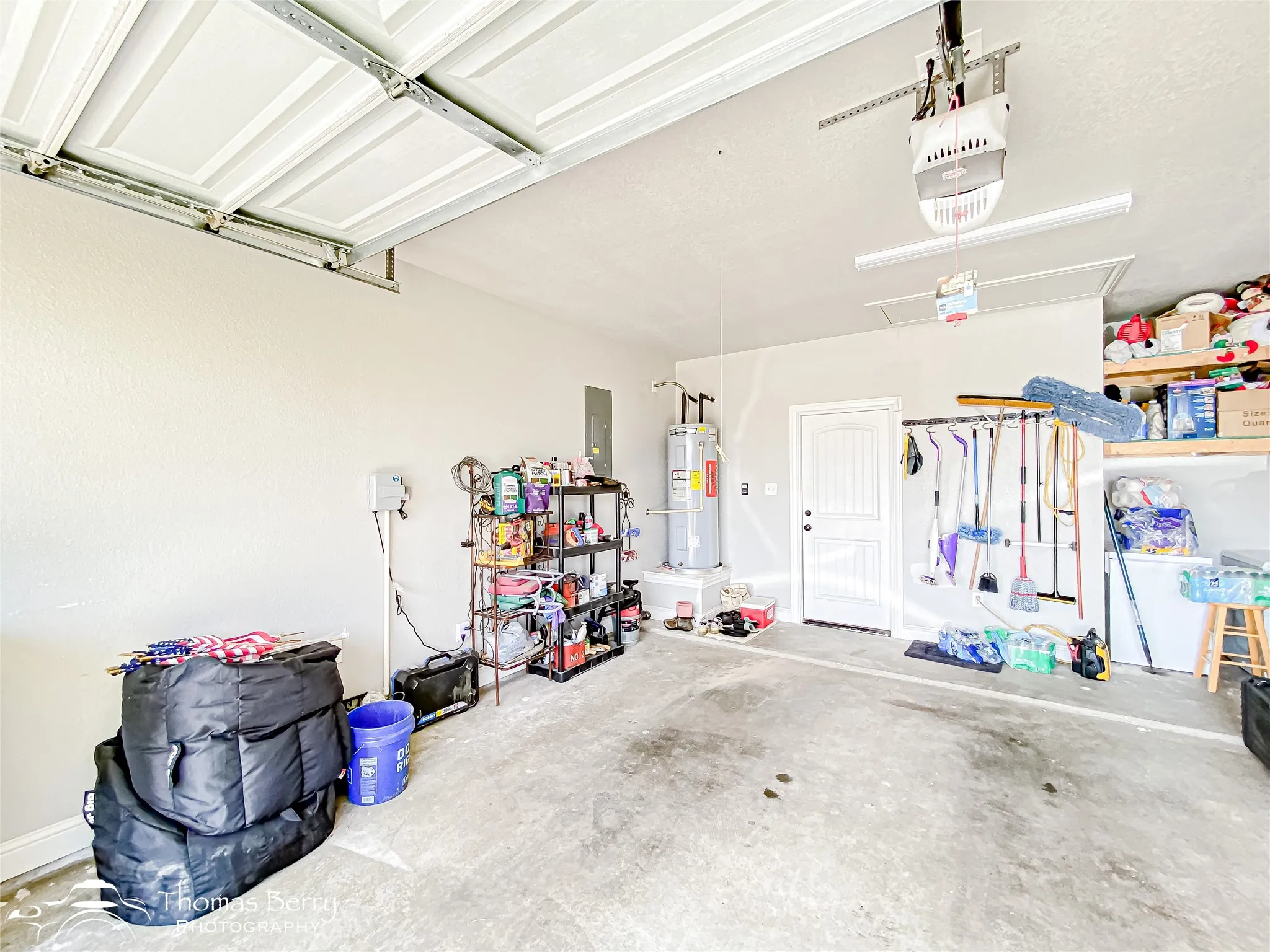 Single Family Residence For Sale in Taylor County , 225 Moon Beam Path, Abilene, Texas 79602, 3 Bedroom, 2 Bathroom, 2 Garage spaces, 1,608 Sqft, built in 2022, mls#21404311, Real Estate Agent in Abilene, Homes For Sale in Taylor county, Homes For Sale in Abilene, Realtor in Abilene Texas, Real Estate Brokerage Independent Realty Texas, Luminita Cordes Realtor