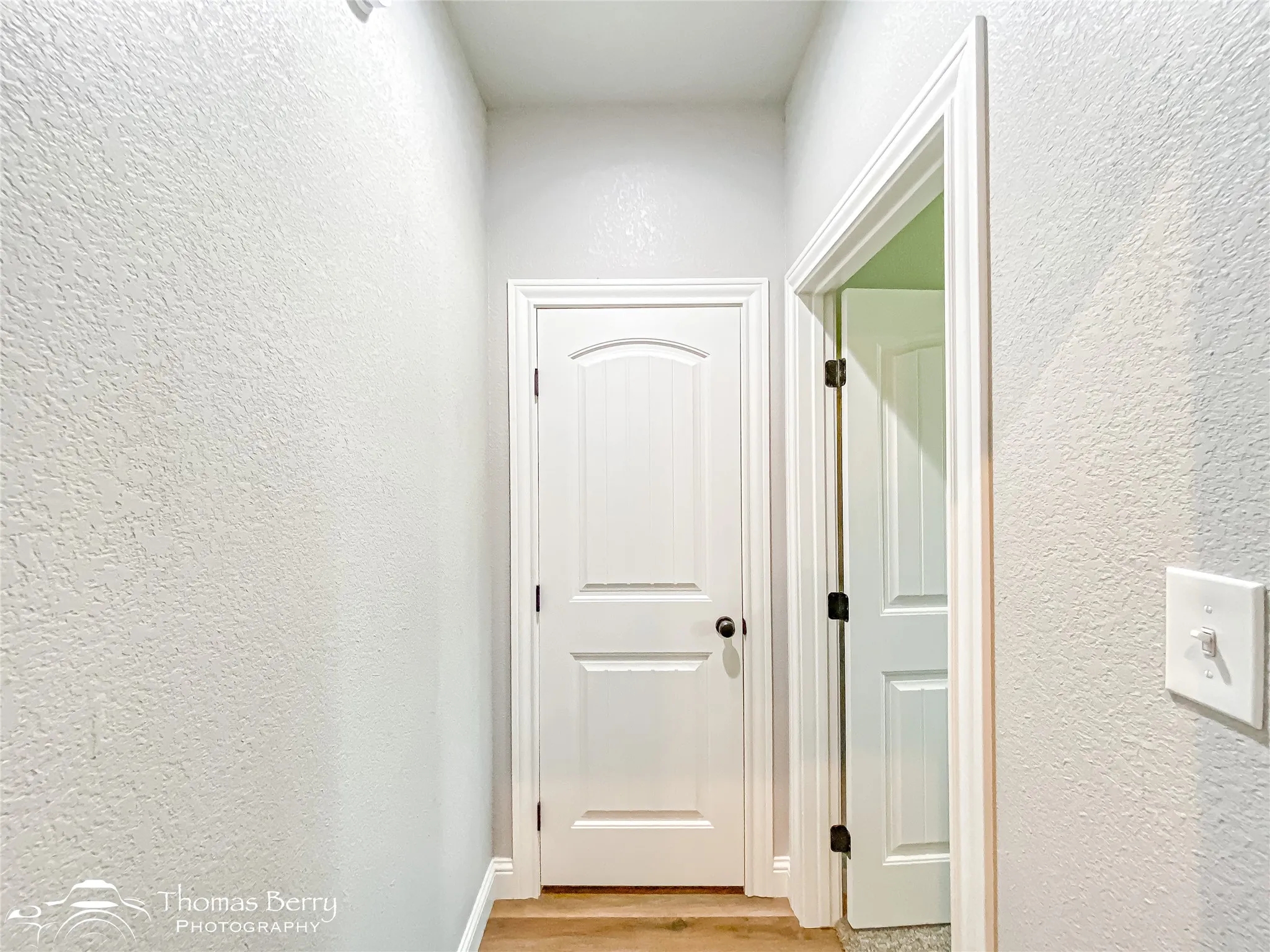Single Family Residence For Sale in Taylor County , 225 Moon Beam Path, Abilene, Texas 79602, 3 Bedroom, 2 Bathroom, 2 Garage spaces, 1,608 Sqft, built in 2022, mls#21404311, Real Estate Agent in Abilene, Homes For Sale in Taylor county, Homes For Sale in Abilene, Realtor in Abilene Texas, Real Estate Brokerage Independent Realty Texas, Luminita Cordes Realtor