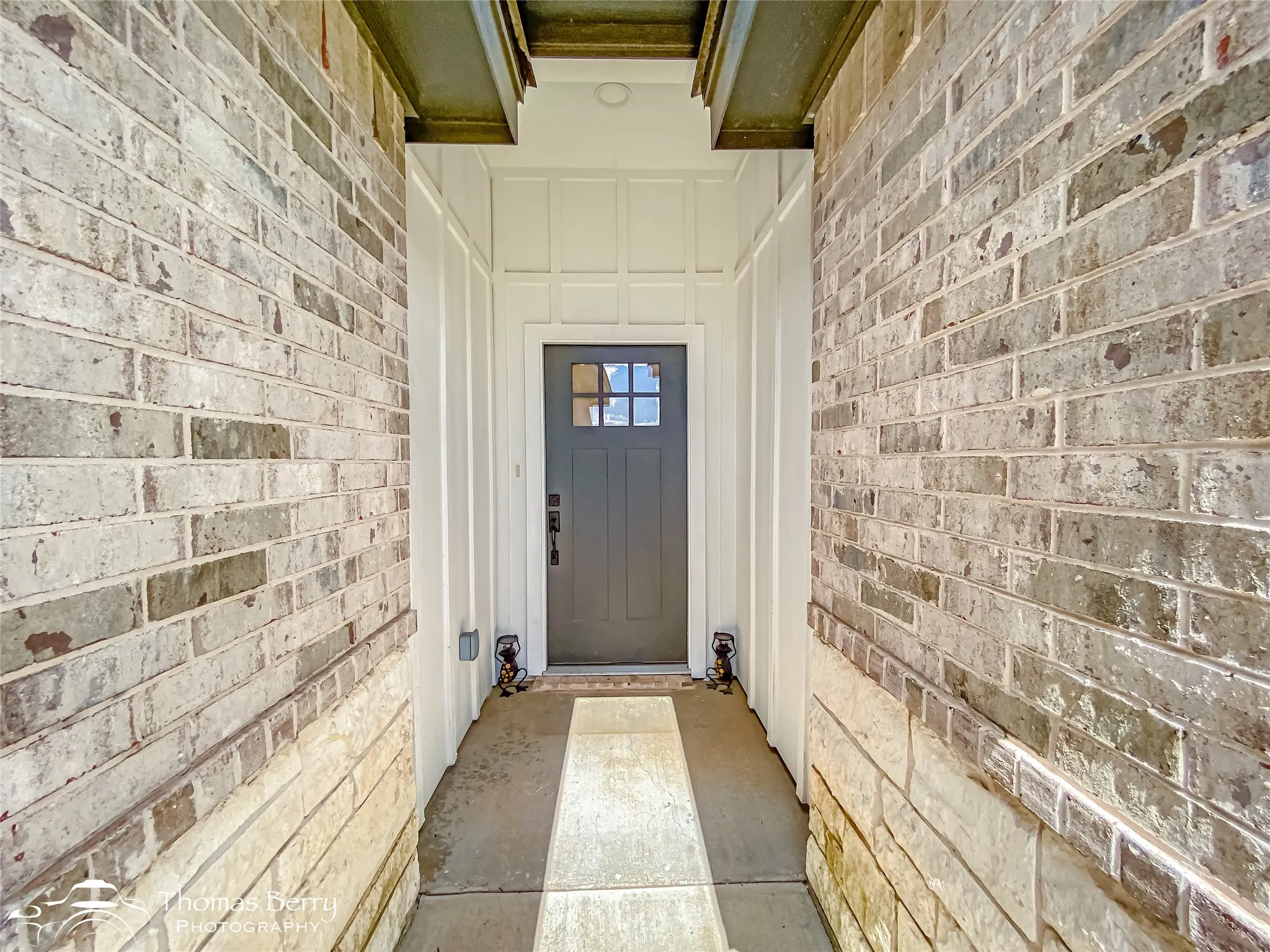 Single Family Residence For Sale in Taylor County , 225 Moon Beam Path, Abilene, Texas 79602, 3 Bedroom, 2 Bathroom, 2 Garage spaces, 1,608 Sqft, built in 2022, mls#21404311, Real Estate Agent in Abilene, Homes For Sale in Taylor county, Homes For Sale in Abilene, Realtor in Abilene Texas, Real Estate Brokerage Independent Realty Texas, Luminita Cordes Realtor