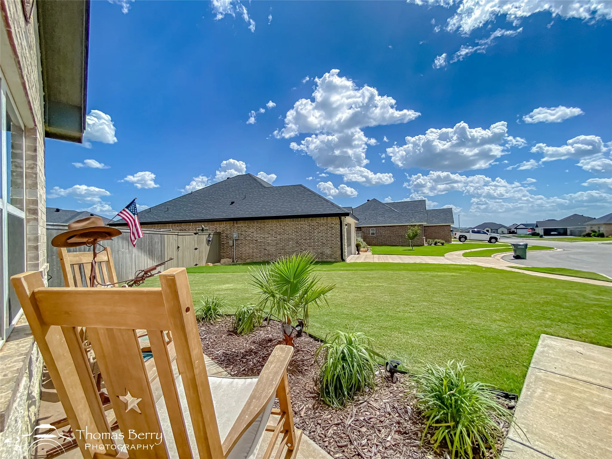 Single Family Residence For Sale in Taylor County , 225 Moon Beam Path, Abilene, Texas 79602, 3 Bedroom, 2 Bathroom, 2 Garage spaces, 1,608 Sqft, built in 2022, mls#21404311, Real Estate Agent in Abilene, Homes For Sale in Taylor county, Homes For Sale in Abilene, Realtor in Abilene Texas, Real Estate Brokerage Independent Realty Texas, Luminita Cordes Realtor
