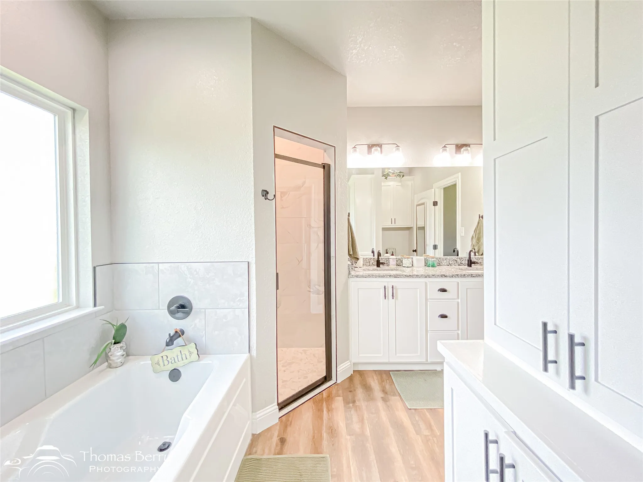 Single Family Residence For Sale in Taylor County , 225 Moon Beam Path, Abilene, Texas 79602, 3 Bedroom, 2 Bathroom, 2 Garage spaces, 1,608 Sqft, built in 2022, mls#21404311, Real Estate Agent in Abilene, Homes For Sale in Taylor county, Homes For Sale in Abilene, Realtor in Abilene Texas, Real Estate Brokerage Independent Realty Texas, Luminita Cordes Realtor