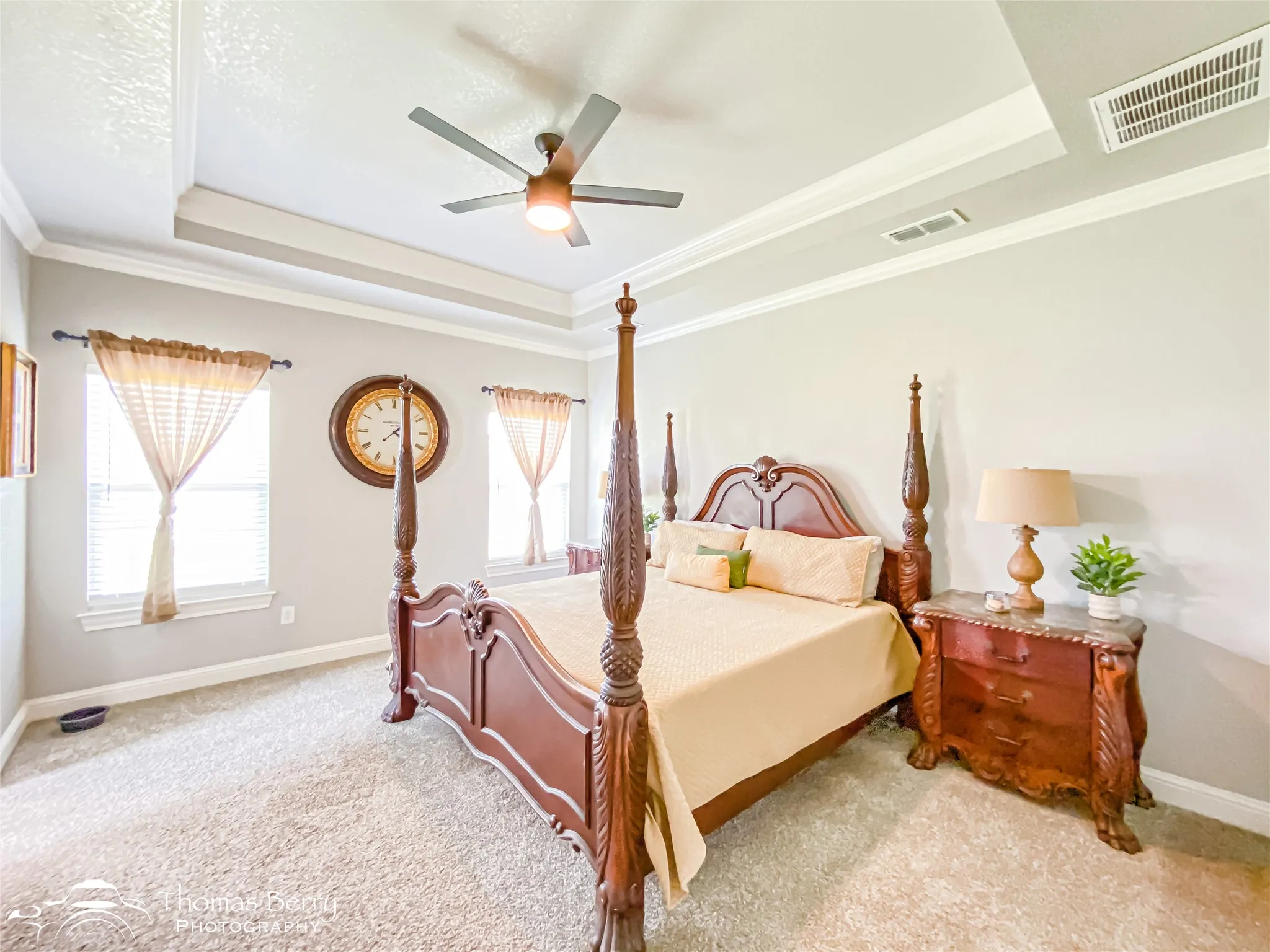 Single Family Residence For Sale in Taylor County , 225 Moon Beam Path, Abilene, Texas 79602, 3 Bedroom, 2 Bathroom, 2 Garage spaces, 1,608 Sqft, built in 2022, mls#21404311, Real Estate Agent in Abilene, Homes For Sale in Taylor county, Homes For Sale in Abilene, Realtor in Abilene Texas, Real Estate Brokerage Independent Realty Texas, Luminita Cordes Realtor