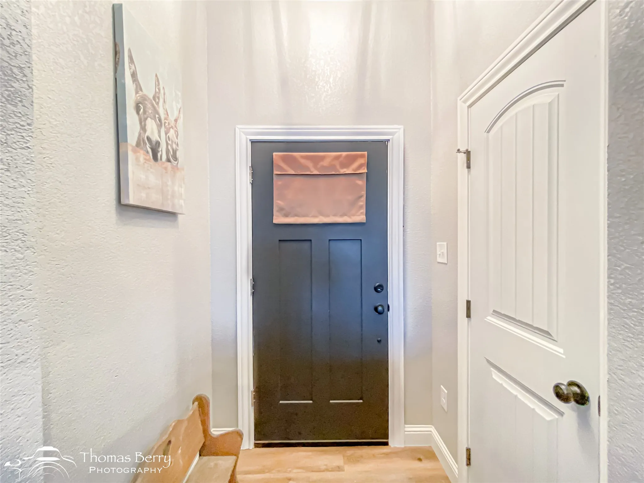 Single Family Residence For Sale in Taylor County , 225 Moon Beam Path, Abilene, Texas 79602, 3 Bedroom, 2 Bathroom, 2 Garage spaces, 1,608 Sqft, built in 2022, mls#21404311, Real Estate Agent in Abilene, Homes For Sale in Taylor county, Homes For Sale in Abilene, Realtor in Abilene Texas, Real Estate Brokerage Independent Realty Texas, Luminita Cordes Realtor