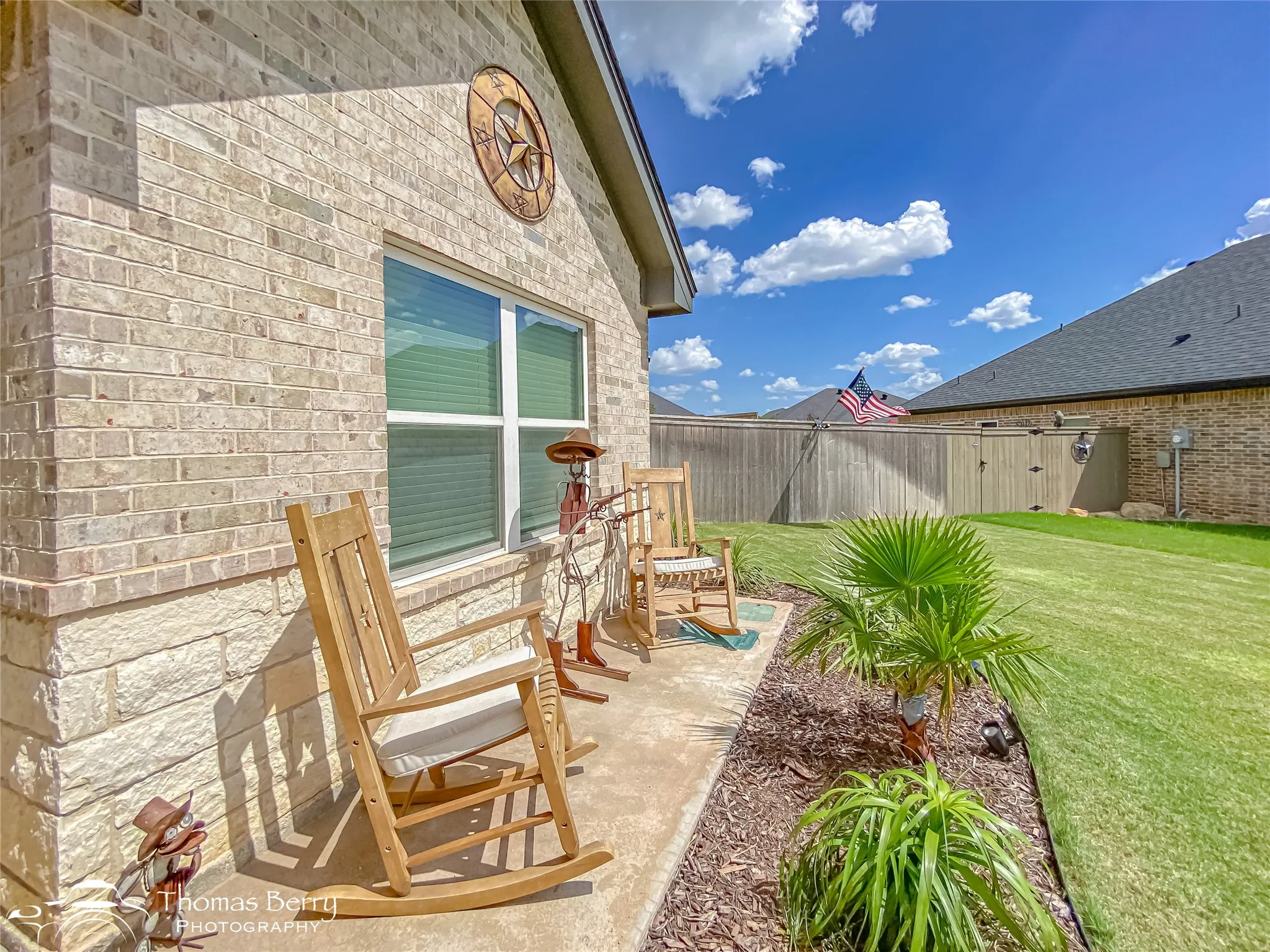 Single Family Residence For Sale in Taylor County , 225 Moon Beam Path, Abilene, Texas 79602, 3 Bedroom, 2 Bathroom, 2 Garage spaces, 1,608 Sqft, built in 2022, mls#21404311, Real Estate Agent in Abilene, Homes For Sale in Taylor county, Homes For Sale in Abilene, Realtor in Abilene Texas, Real Estate Brokerage Independent Realty Texas, Luminita Cordes Realtor