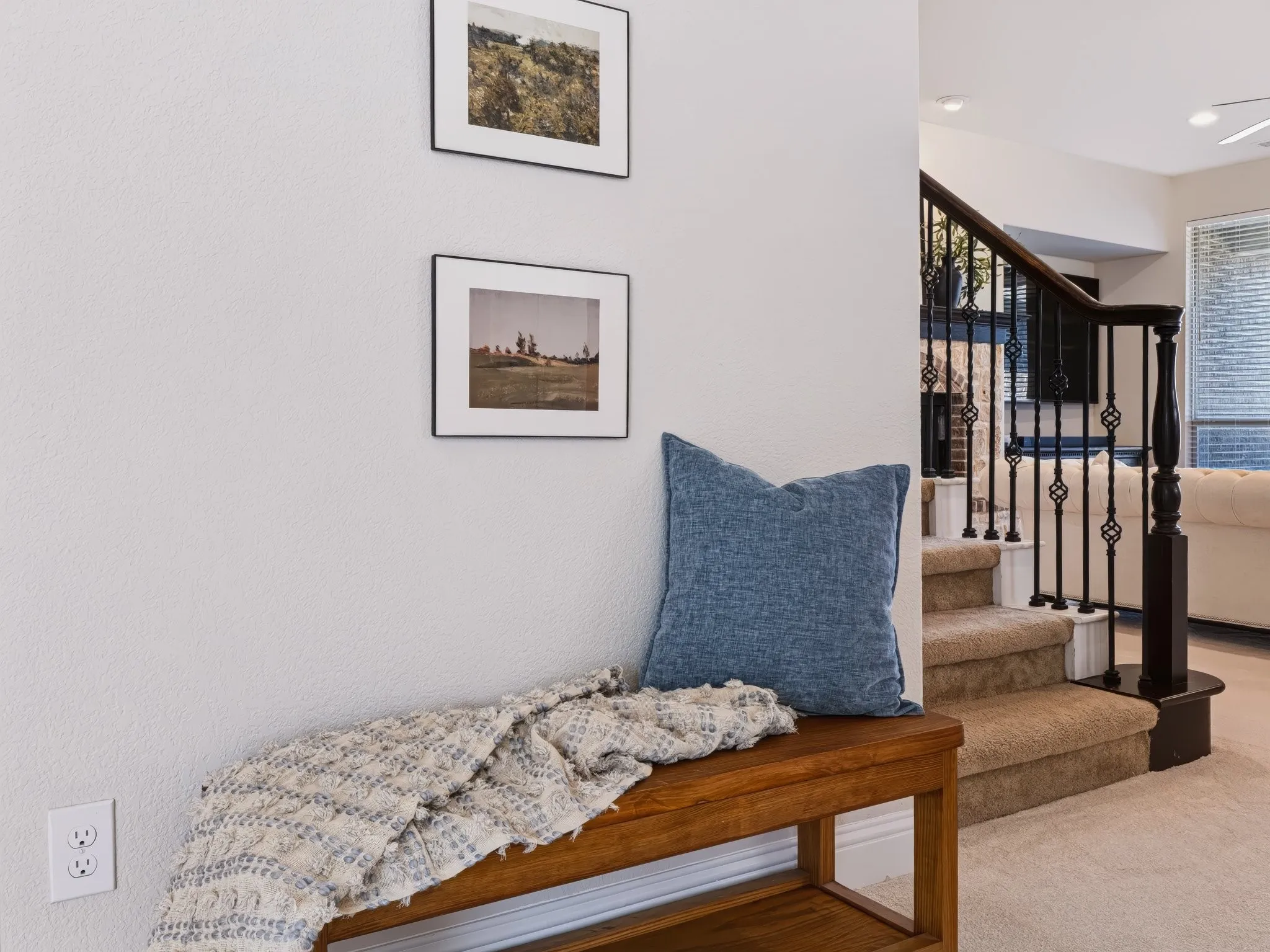 Single Family Residence For Sale in Collin County , 3415 Meadowside Drive, Sachse, Texas 75048, 3 Bedroom, 3 Bathroom, 2 Garage spaces, 3,032 Sqft, built in 2015, mls#21404331, Real Estate Agent in Sachse, Homes For Sale in Collin county, Homes For Sale in Sachse, Realtor in Sachse Texas, Real Estate Brokerage Independent Realty Texas, Luminita Cordes Realtor