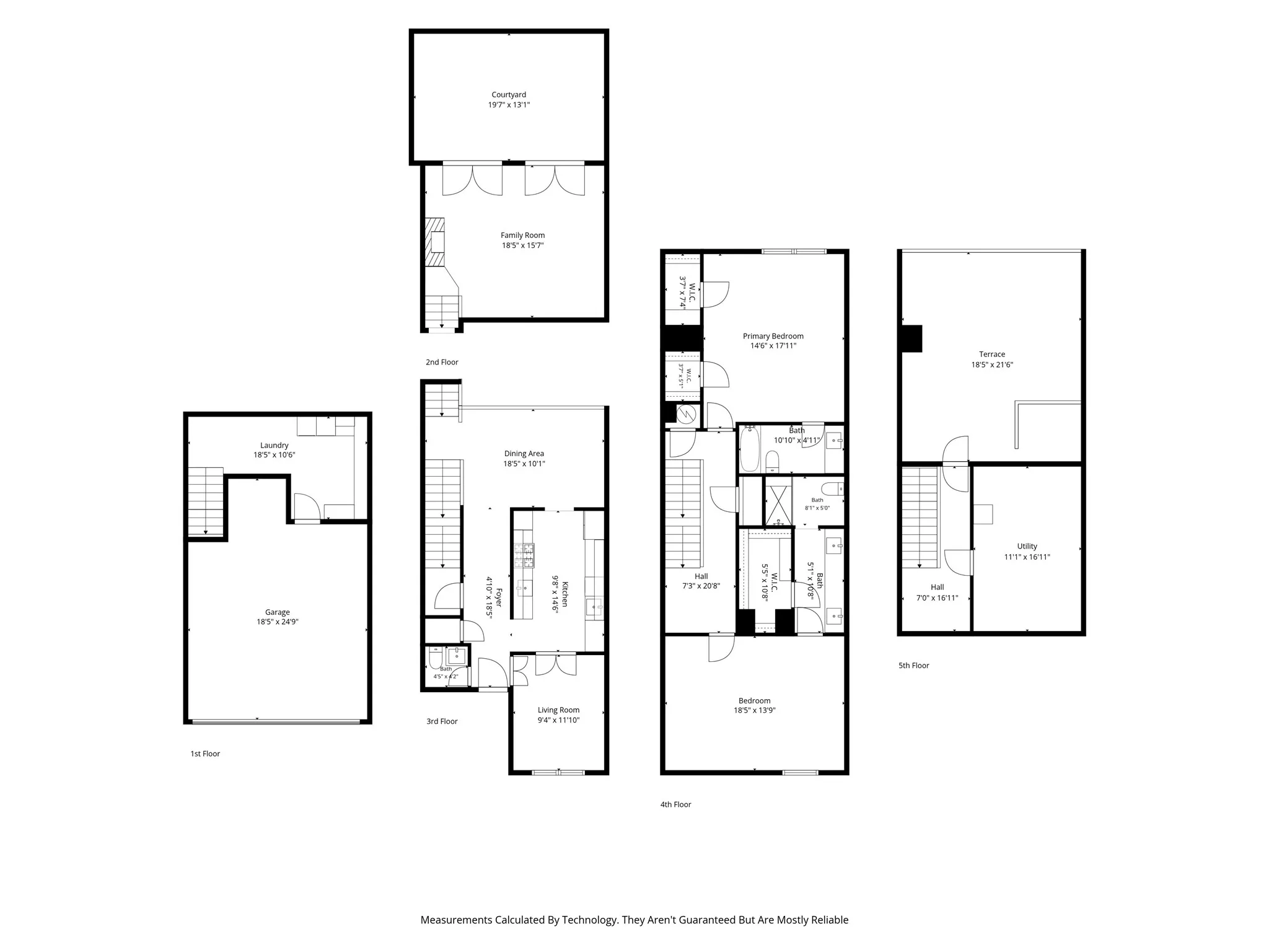 Townhouse For Sale in Dallas County , 3501 Dickason Avenue B, Dallas, Texas 75219, 2 Bedroom, 3 Bathroom, 2 Garage spaces, 2,400 Sqft, built in 1981, mls#21404329, Real Estate Agent in Dallas, Homes For Sale in Dallas county, Homes For Sale in Dallas, Realtor in Dallas Texas, Real Estate Brokerage Independent Realty Texas, Luminita Cordes Realtor
