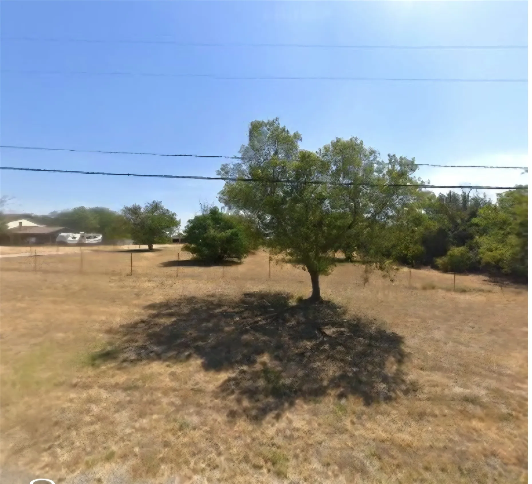 Manufactured Home For Sale in Mc Lennan County , 208 Horseshoe Bend, Bruceville Eddy, Texas 76524, 3 Bedroom, 2 Bathroom, 2 Garage spaces, 1,244 Sqft, built in 1972, mls#21403889, Real Estate Agent in Bruceville Eddy, Homes For Sale in Mc Lennan county, Homes For Sale in Bruceville Eddy, Realtor in Bruceville Eddy Texas, Real Estate Brokerage Independent Realty Texas, Luminita Cordes Realtor