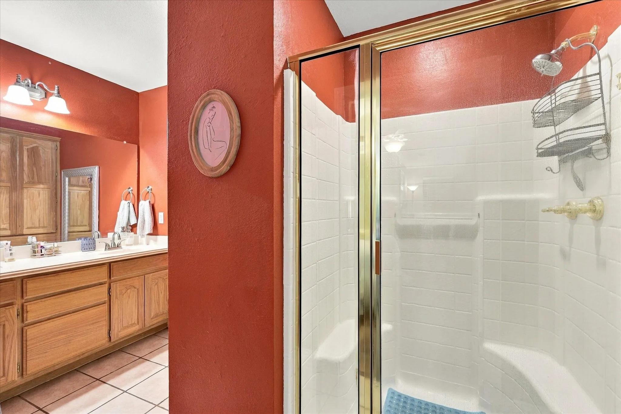 Single Family Residence For Sale in Ellis County , 1635 Alexis Street, Midlothian, Texas 76065, 3 Bedroom, 2 Bathroom, 2 Garage spaces, 1,542 Sqft, built in 1997, mls#21404334, Real Estate Agent in Midlothian, Homes For Sale in Ellis county, Homes For Sale in Midlothian, Realtor in Midlothian Texas, Real Estate Brokerage Independent Realty Texas, Luminita Cordes Realtor