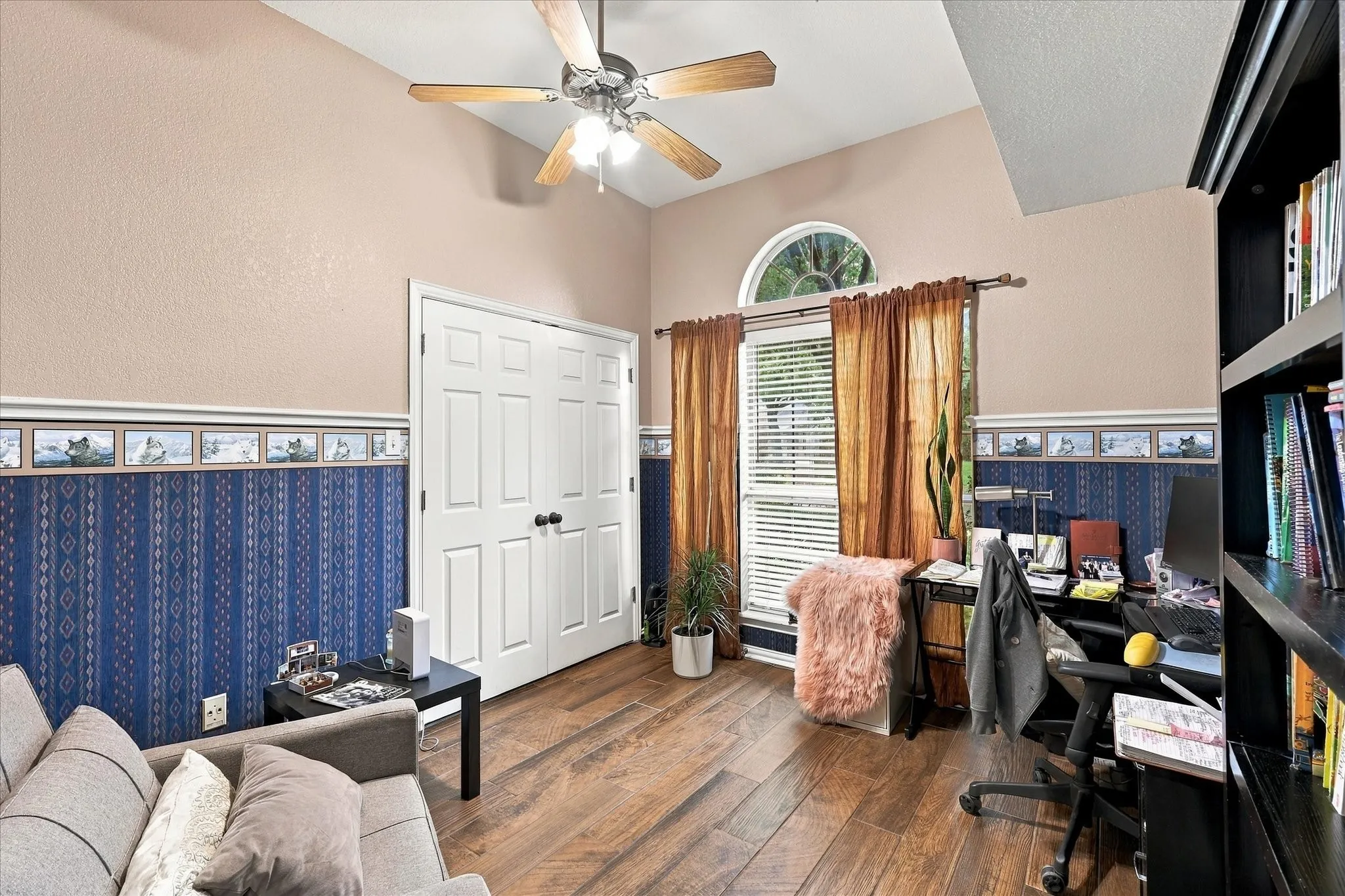 Single Family Residence For Sale in Ellis County , 1635 Alexis Street, Midlothian, Texas 76065, 3 Bedroom, 2 Bathroom, 2 Garage spaces, 1,542 Sqft, built in 1997, mls#21404334, Real Estate Agent in Midlothian, Homes For Sale in Ellis county, Homes For Sale in Midlothian, Realtor in Midlothian Texas, Real Estate Brokerage Independent Realty Texas, Luminita Cordes Realtor