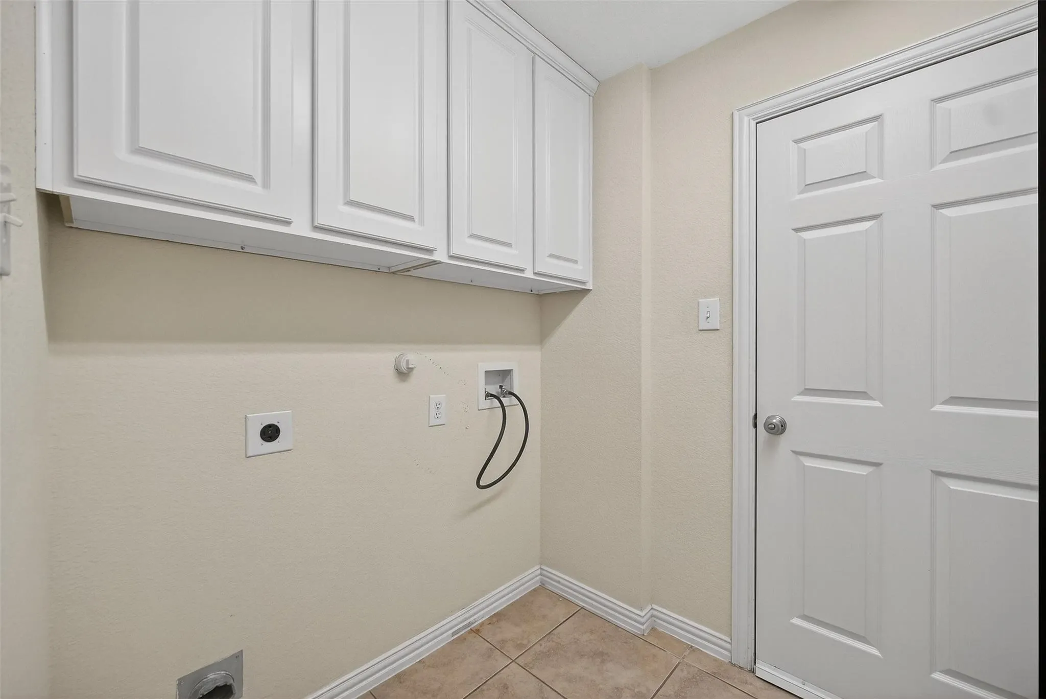 Single Family Residence For Rent in Collin County , 2408 Barranca Way, Mc Kinney, Texas 75069, 4 Bedroom, 3 Bathroom, 2 Garage spaces, 2,586 Sqft, built in 2006, mls#21402841, Real Estate Agent in Mc Kinney, Homes For Rent in Collin county, Homes For Rent in Mc Kinney, Realtor in Mc Kinney Texas, Real Estate Brokerage Independent Realty Texas, Luminita Cordes Realtor
