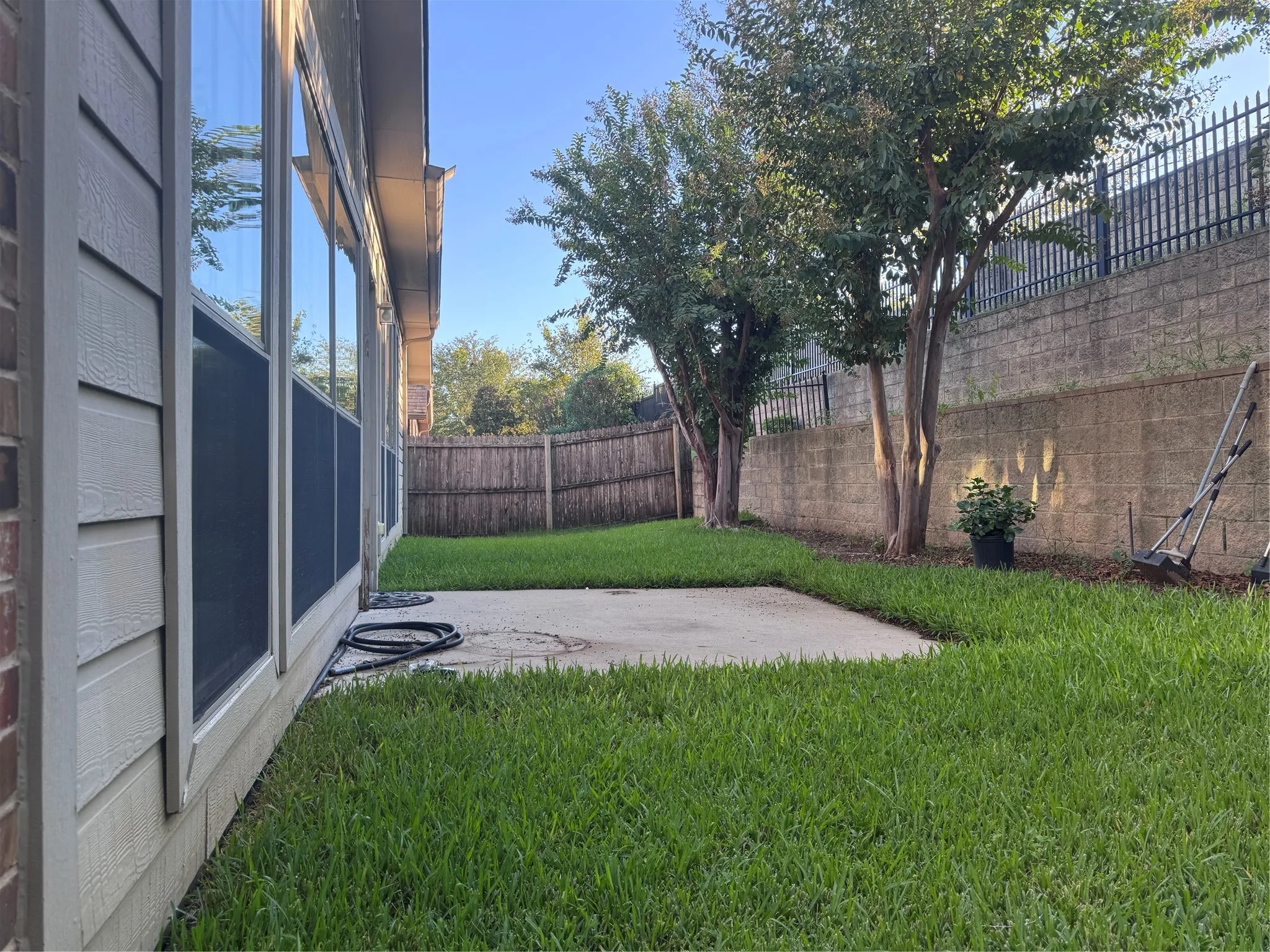 Single Family Residence For Rent in Collin County , 2408 Barranca Way, Mc Kinney, Texas 75069, 4 Bedroom, 3 Bathroom, 2 Garage spaces, 2,586 Sqft, built in 2006, mls#21402841, Real Estate Agent in Mc Kinney, Homes For Rent in Collin county, Homes For Rent in Mc Kinney, Realtor in Mc Kinney Texas, Real Estate Brokerage Independent Realty Texas, Luminita Cordes Realtor