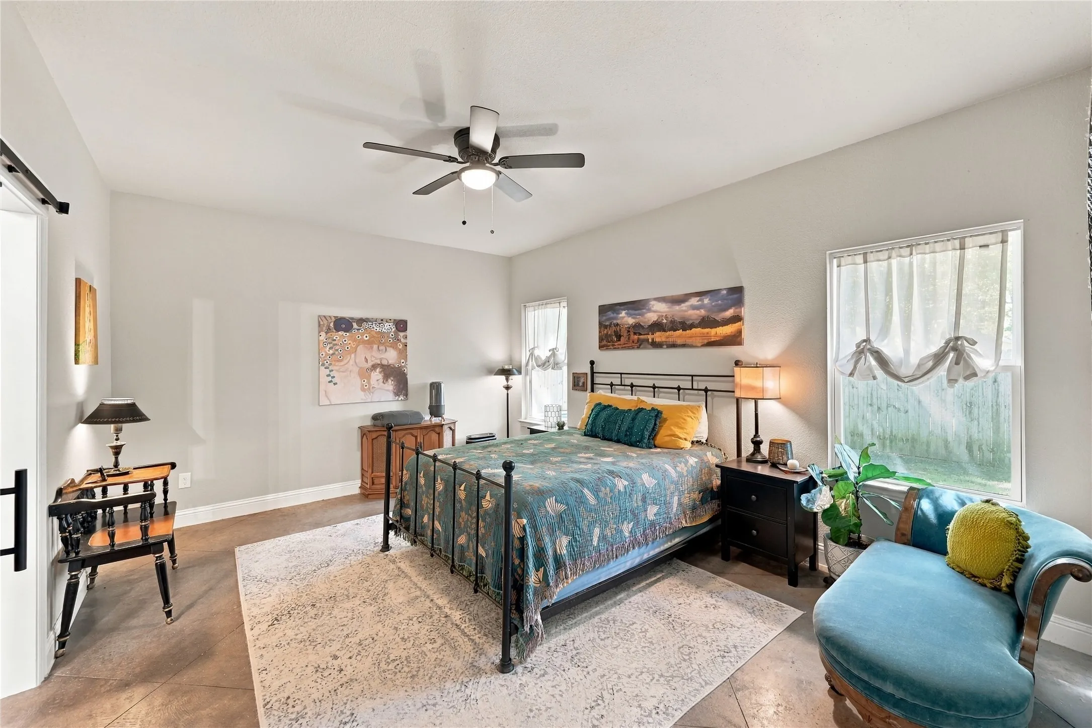 Single Family Residence For Sale in Ellis County , 218 Rousseau Street, Waxahachie, Texas 75165, 3 Bedroom, 2 Bathroom, 2 Garage spaces, 1,603 Sqft, built in 2020, mls#21404220, Real Estate Agent in Waxahachie, Homes For Sale in Ellis county, Homes For Sale in Waxahachie, Realtor in Waxahachie Texas, Real Estate Brokerage Independent Realty Texas, Luminita Cordes Realtor