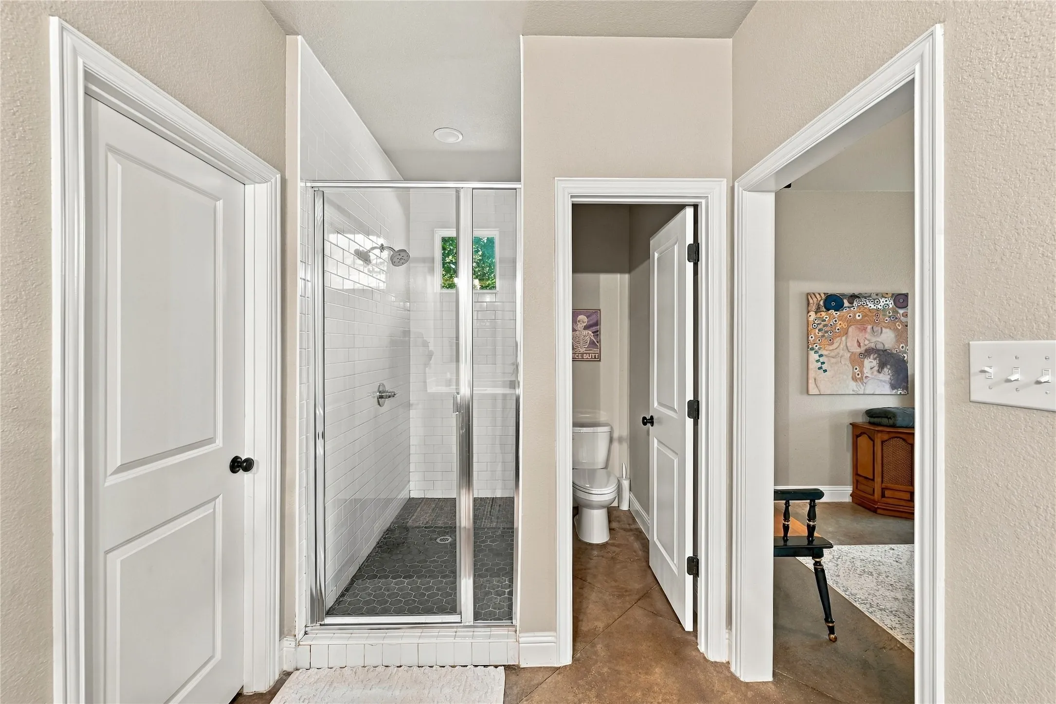 Single Family Residence For Sale in Ellis County , 218 Rousseau Street, Waxahachie, Texas 75165, 3 Bedroom, 2 Bathroom, 2 Garage spaces, 1,603 Sqft, built in 2020, mls#21404220, Real Estate Agent in Waxahachie, Homes For Sale in Ellis county, Homes For Sale in Waxahachie, Realtor in Waxahachie Texas, Real Estate Brokerage Independent Realty Texas, Luminita Cordes Realtor