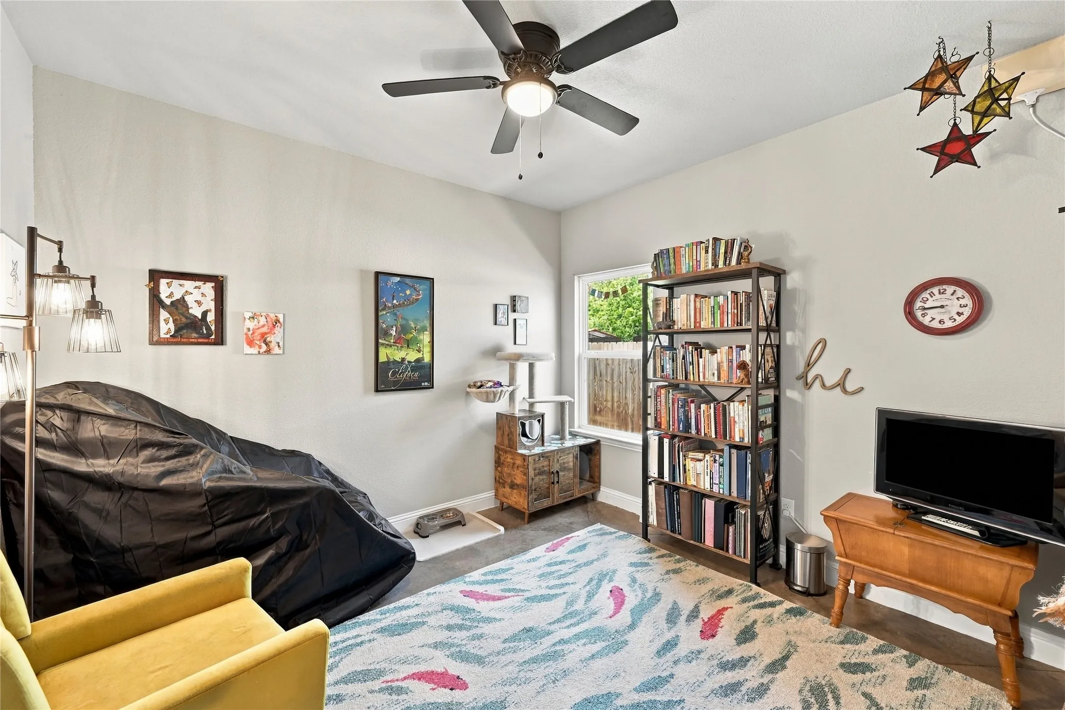 Single Family Residence For Sale in Ellis County , 218 Rousseau Street, Waxahachie, Texas 75165, 3 Bedroom, 2 Bathroom, 2 Garage spaces, 1,603 Sqft, built in 2020, mls#21404220, Real Estate Agent in Waxahachie, Homes For Sale in Ellis county, Homes For Sale in Waxahachie, Realtor in Waxahachie Texas, Real Estate Brokerage Independent Realty Texas, Luminita Cordes Realtor
