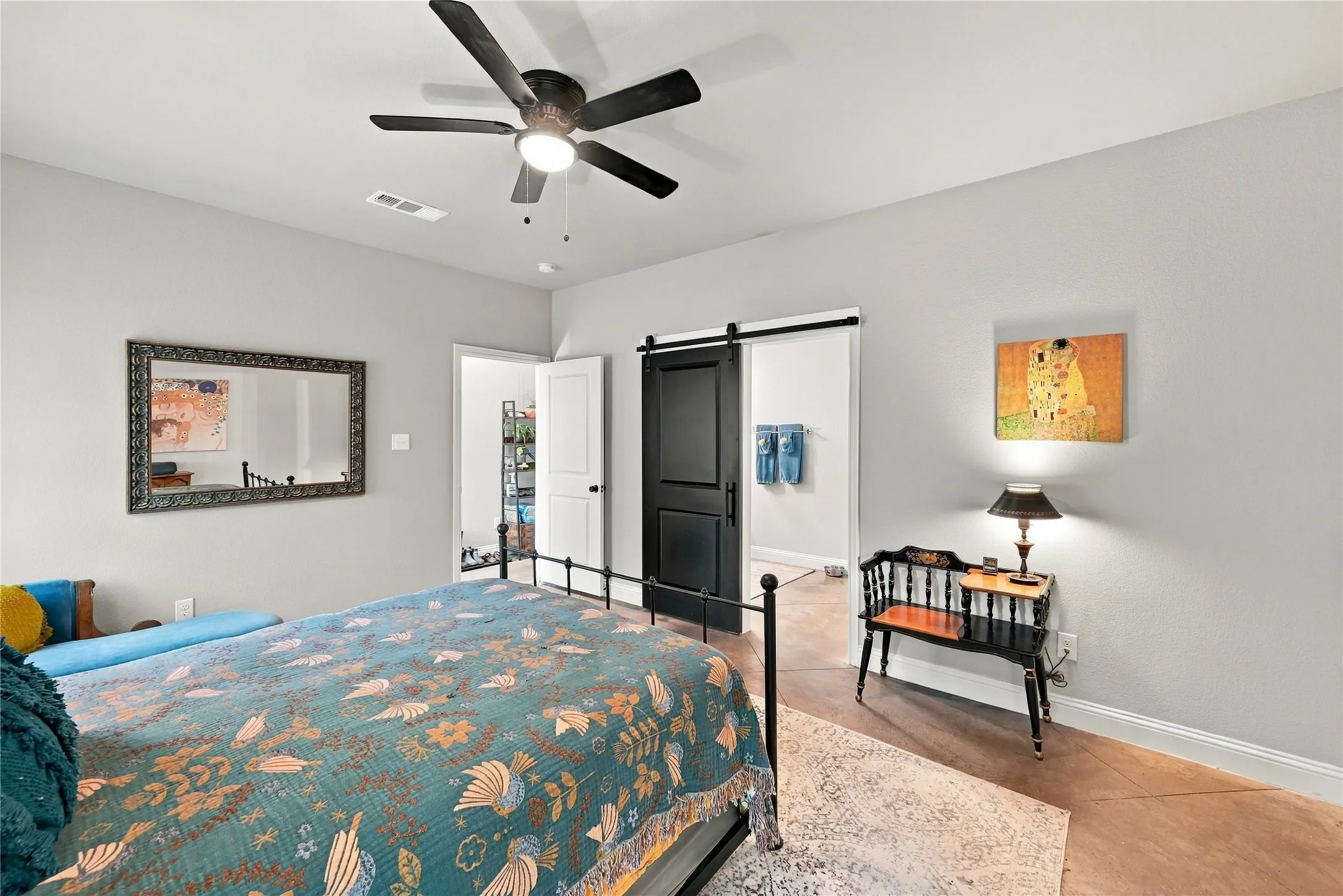 Single Family Residence For Sale in Ellis County , 218 Rousseau Street, Waxahachie, Texas 75165, 3 Bedroom, 2 Bathroom, 2 Garage spaces, 1,603 Sqft, built in 2020, mls#21404220, Real Estate Agent in Waxahachie, Homes For Sale in Ellis county, Homes For Sale in Waxahachie, Realtor in Waxahachie Texas, Real Estate Brokerage Independent Realty Texas, Luminita Cordes Realtor