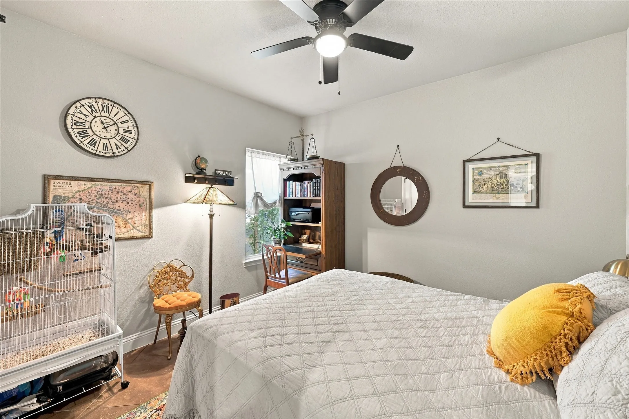 Single Family Residence For Sale in Ellis County , 218 Rousseau Street, Waxahachie, Texas 75165, 3 Bedroom, 2 Bathroom, 2 Garage spaces, 1,603 Sqft, built in 2020, mls#21404220, Real Estate Agent in Waxahachie, Homes For Sale in Ellis county, Homes For Sale in Waxahachie, Realtor in Waxahachie Texas, Real Estate Brokerage Independent Realty Texas, Luminita Cordes Realtor