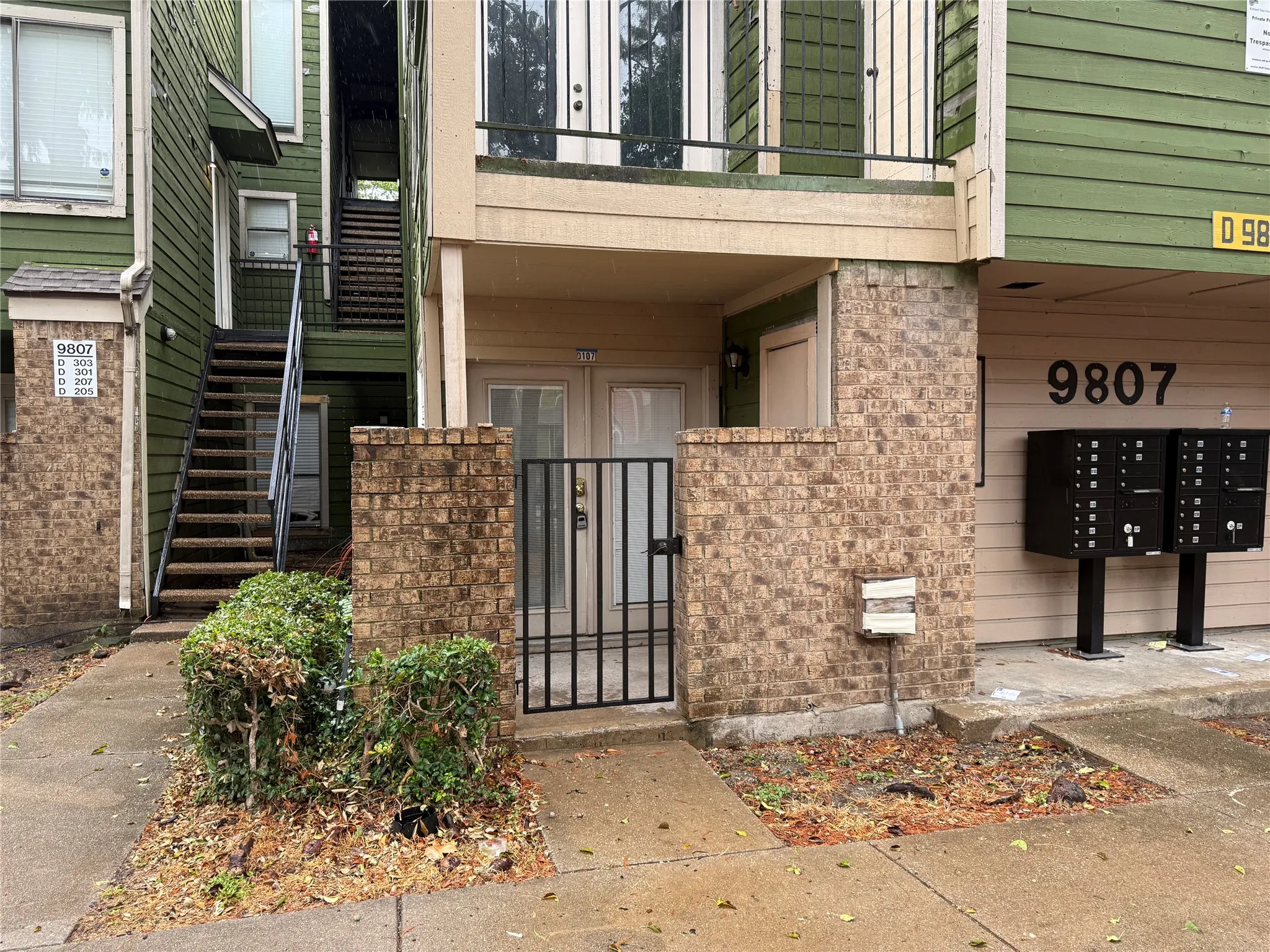 Condominium For Sale in Dallas County , 9807 Walnut Street 107, Dallas, Texas 75243, 1 Bedroom, 1 Bathroom, Garage spaces, 662 Sqft, built in 1981, mls#21404157, Real Estate Agent in Dallas, Homes For Sale in Dallas county, Homes For Sale in Dallas, Realtor in Dallas Texas, Real Estate Brokerage Independent Realty Texas, Luminita Cordes Realtor