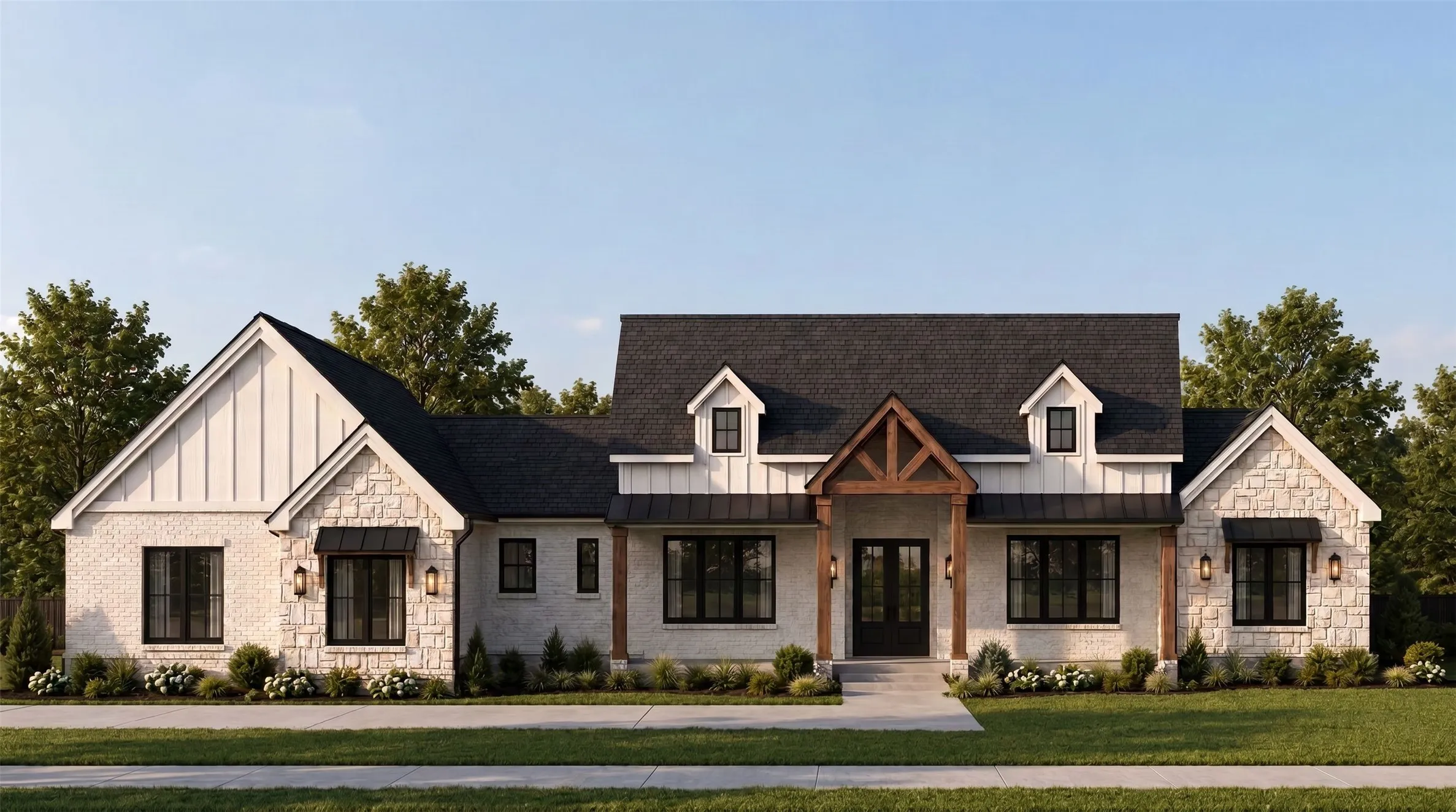 Single Family Residence For Sale in Denton County , 901 Windmill Road, Aubrey, Texas 76227, 4 Bedroom, 6 Bathroom, 3 Garage spaces, 3,598 Sqft, built in 2027, mls#21404003, Real Estate Agent in Aubrey, Homes For Sale in Denton county, Homes For Sale in Aubrey, Realtor in Aubrey Texas, Real Estate Brokerage Independent Realty Texas, Luminita Cordes Realtor