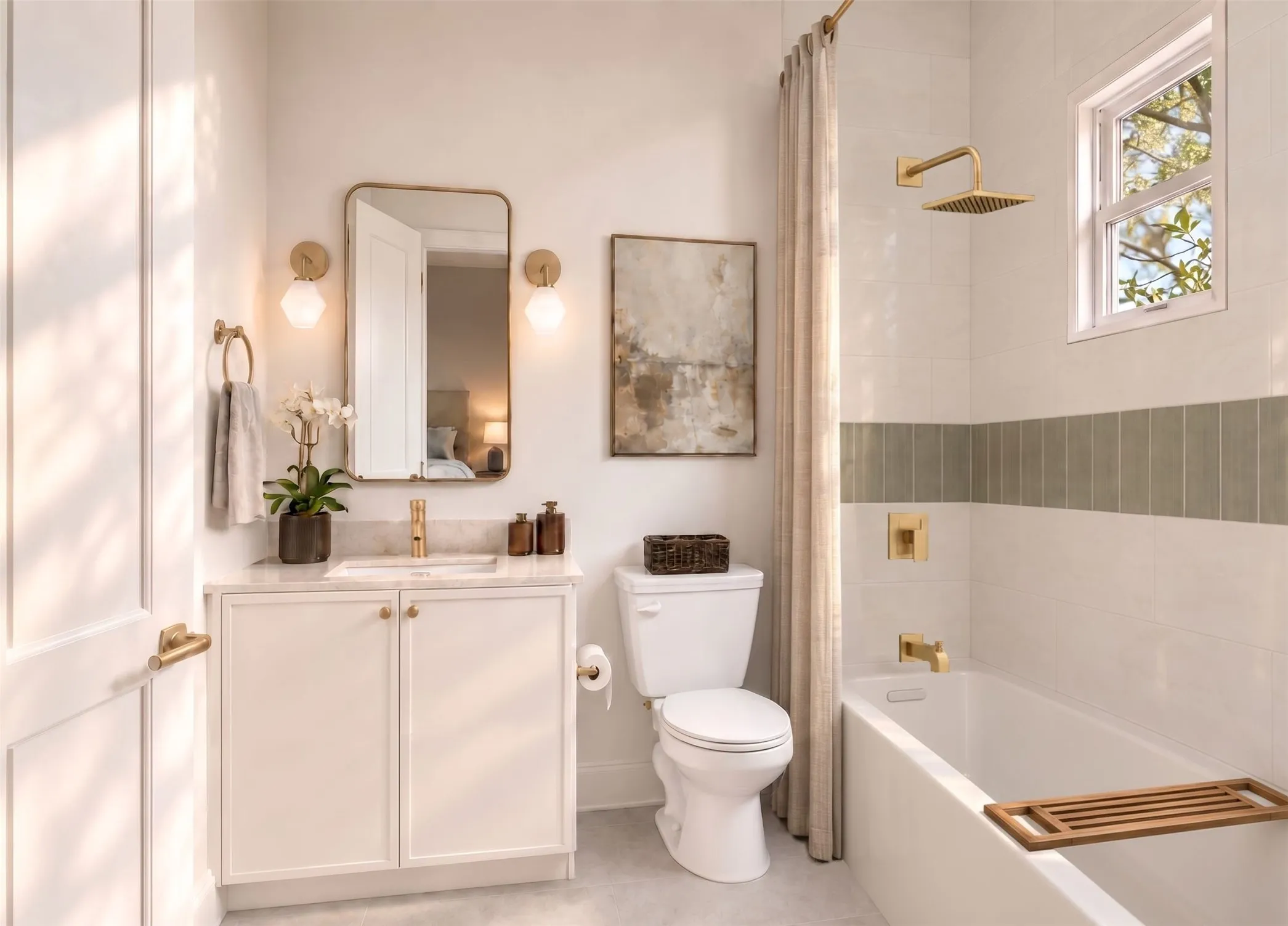 Single Family Residence For Sale in Denton County , 901 Windmill Road, Aubrey, Texas 76227, 4 Bedroom, 6 Bathroom, 3 Garage spaces, 3,598 Sqft, built in 2027, mls#21404003, Real Estate Agent in Aubrey, Homes For Sale in Denton county, Homes For Sale in Aubrey, Realtor in Aubrey Texas, Real Estate Brokerage Independent Realty Texas, Luminita Cordes Realtor