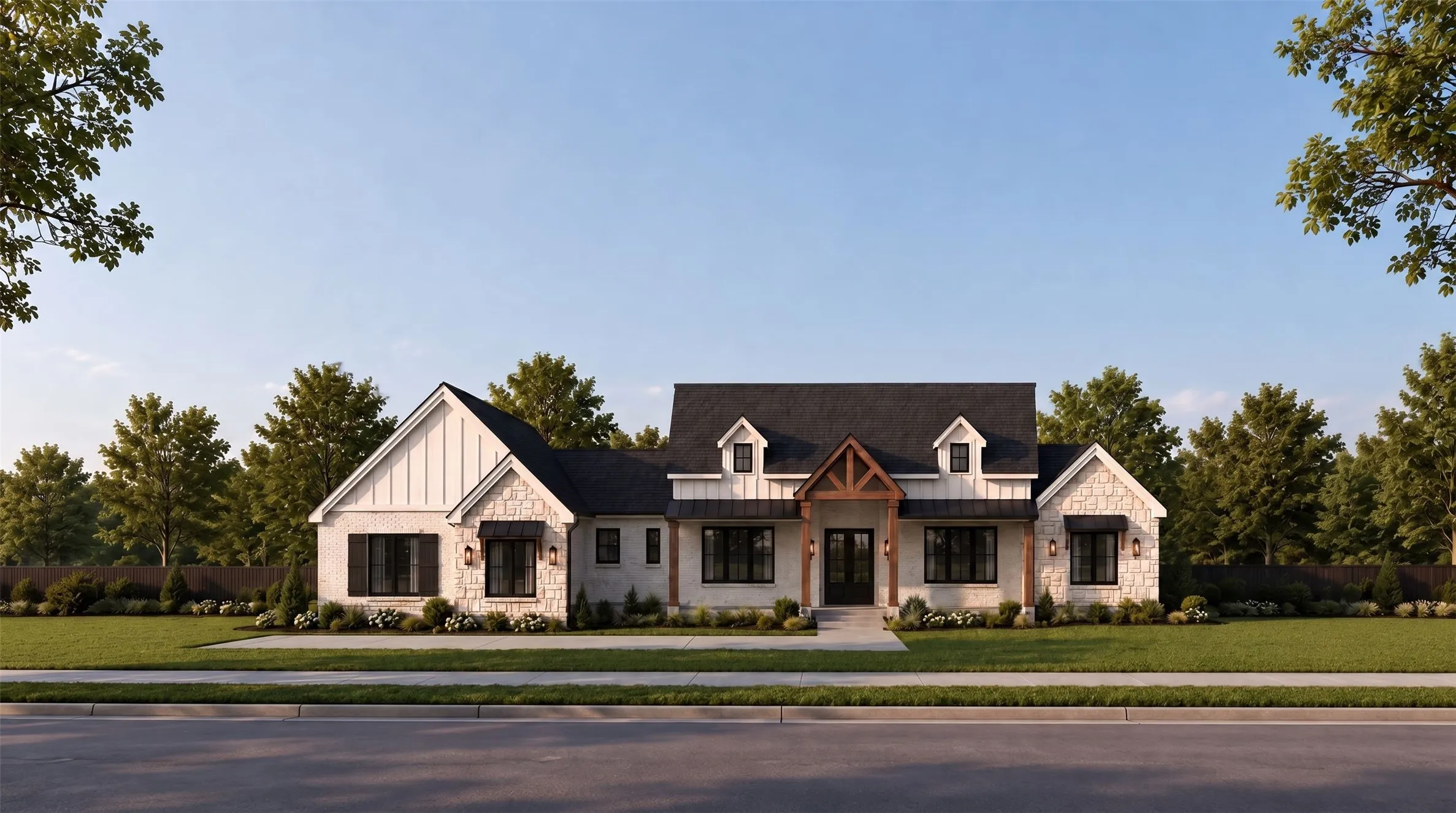 Single Family Residence For Sale in Denton County , 901 Windmill Road, Aubrey, Texas 76227, 4 Bedroom, 6 Bathroom, 3 Garage spaces, 3,598 Sqft, built in 2027, mls#21404003, Real Estate Agent in Aubrey, Homes For Sale in Denton county, Homes For Sale in Aubrey, Realtor in Aubrey Texas, Real Estate Brokerage Independent Realty Texas, Luminita Cordes Realtor