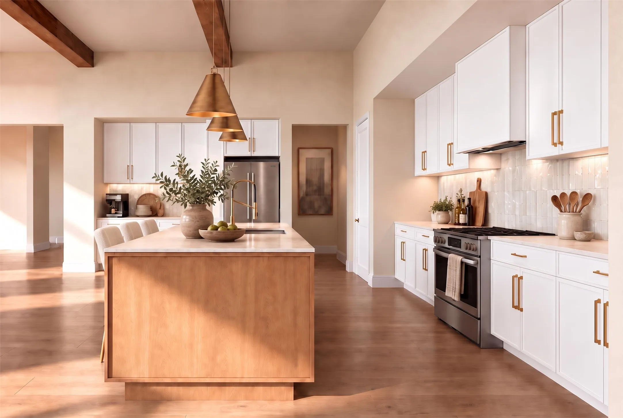 Single Family Residence For Sale in Denton County , 901 Windmill Road, Aubrey, Texas 76227, 4 Bedroom, 6 Bathroom, 3 Garage spaces, 3,598 Sqft, built in 2027, mls#21404003, Real Estate Agent in Aubrey, Homes For Sale in Denton county, Homes For Sale in Aubrey, Realtor in Aubrey Texas, Real Estate Brokerage Independent Realty Texas, Luminita Cordes Realtor