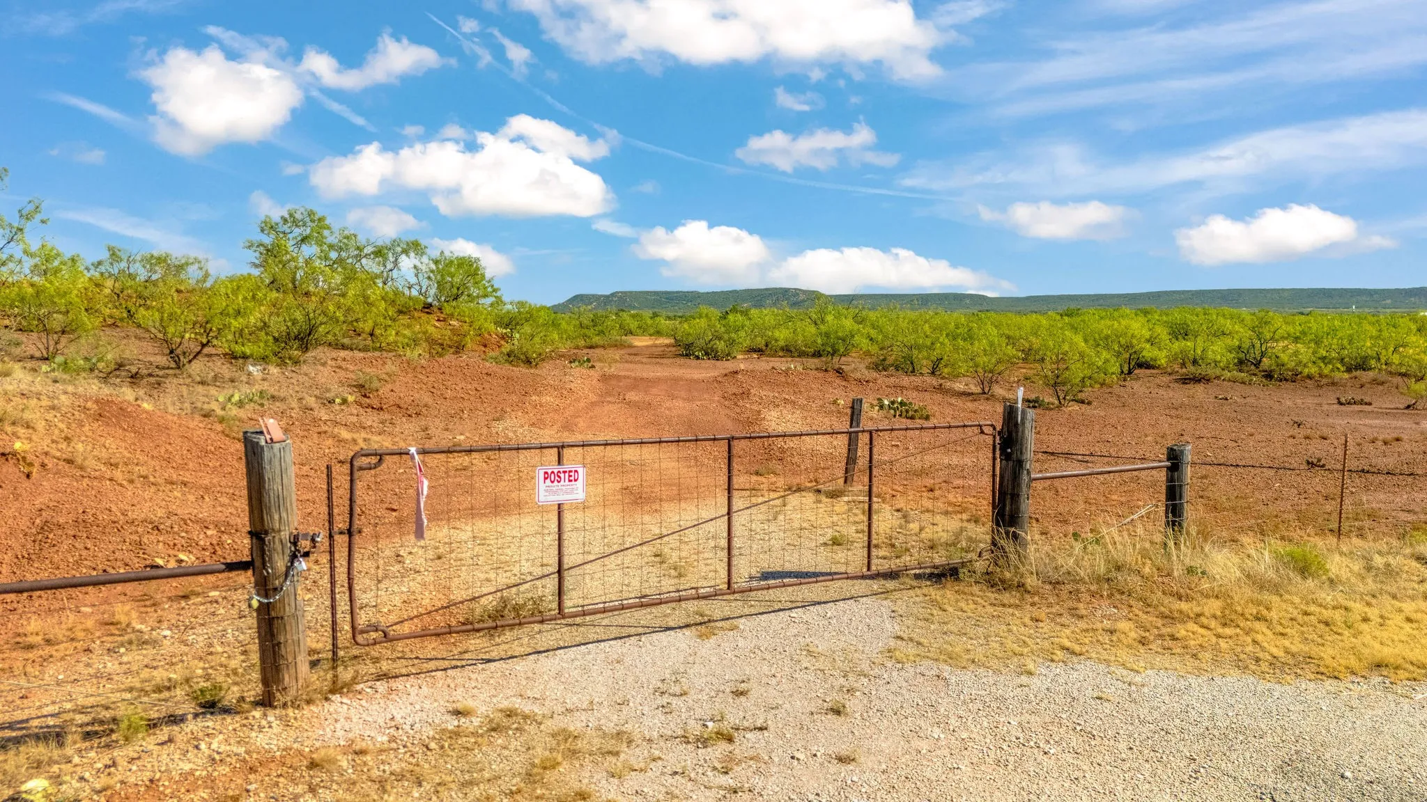 Unimproved Land For Sale in Taylor County , TBD CR 154, Tuscola, Texas 79562, 0, 0, Garage spaces, 0 Sqft, built in 0, mls#21398670, Real Estate Agent in Tuscola, Homes For Sale in Taylor county, Homes For Sale in Tuscola, Realtor in Tuscola Texas, Real Estate Brokerage Independent Realty Texas, Luminita Cordes Realtor